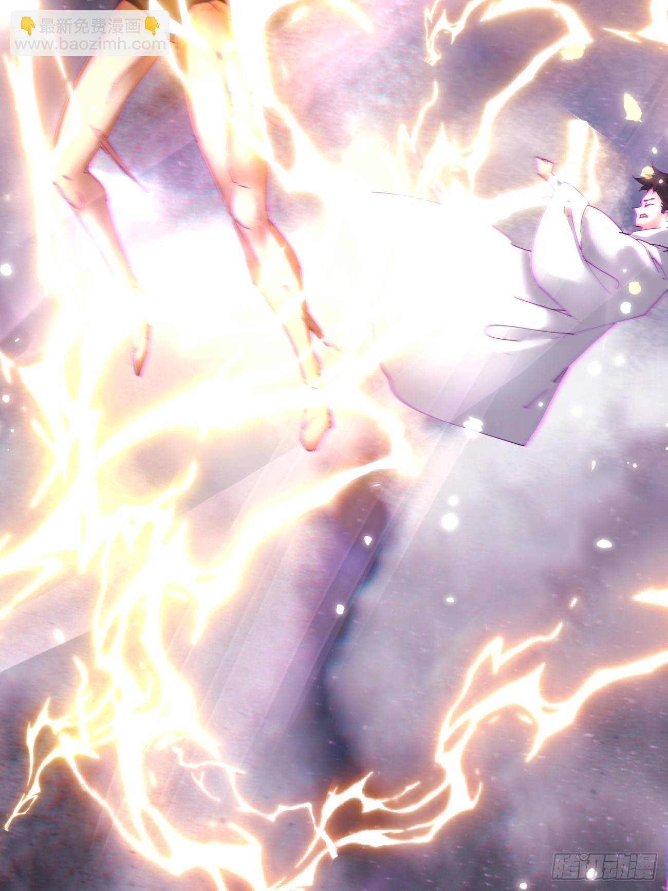 165 第一五九回 捡一些大的-第164话