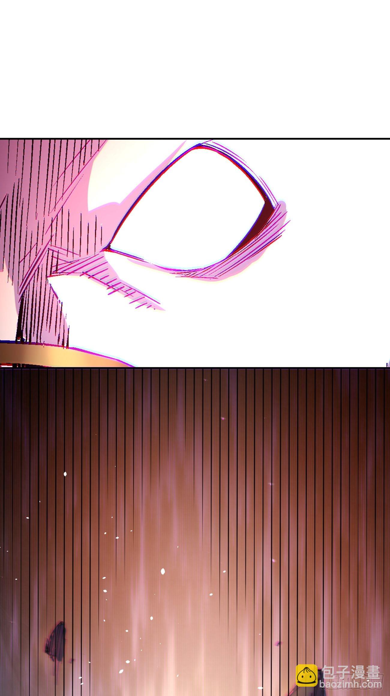 165 第一五九回 捡一些大的-第164话