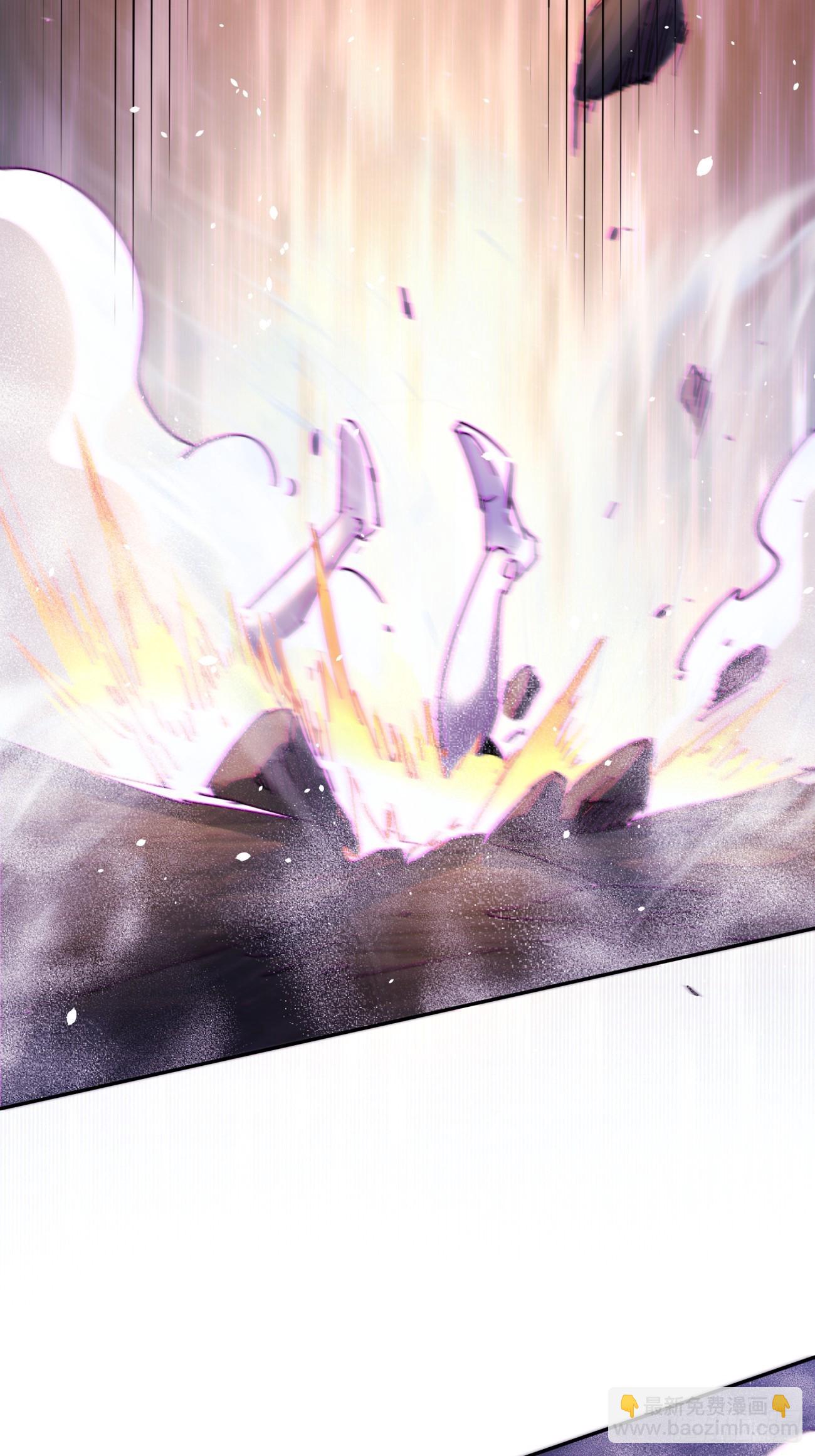 165 第一五九回 捡一些大的-第164话