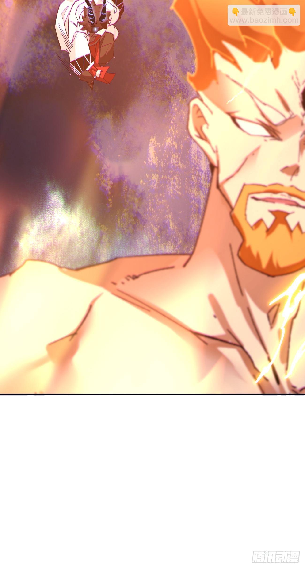 165 第一五九回 捡一些大的-第164话