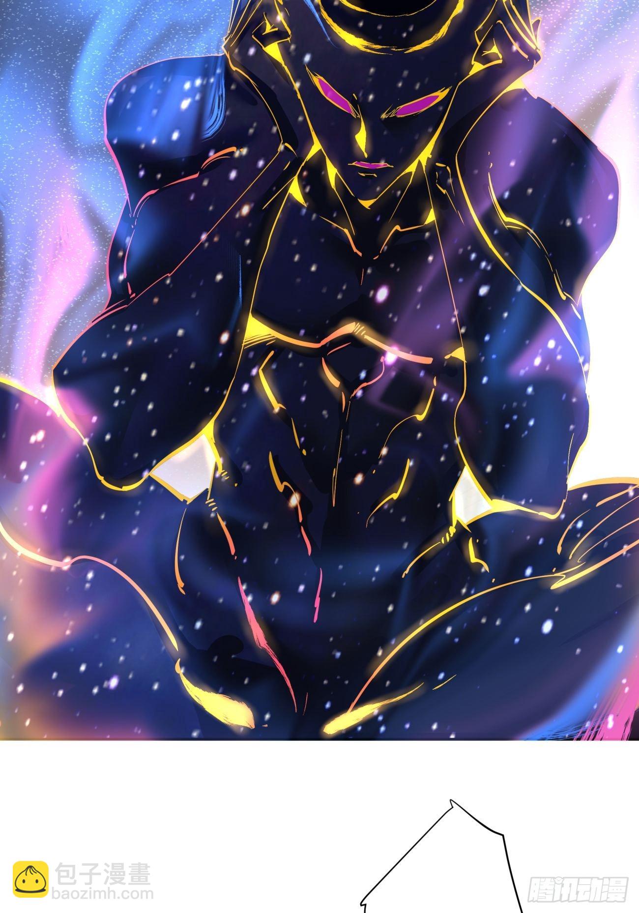 身爲首富的我真不想重生啊 - 167 第一六一回 我不同意 - 1