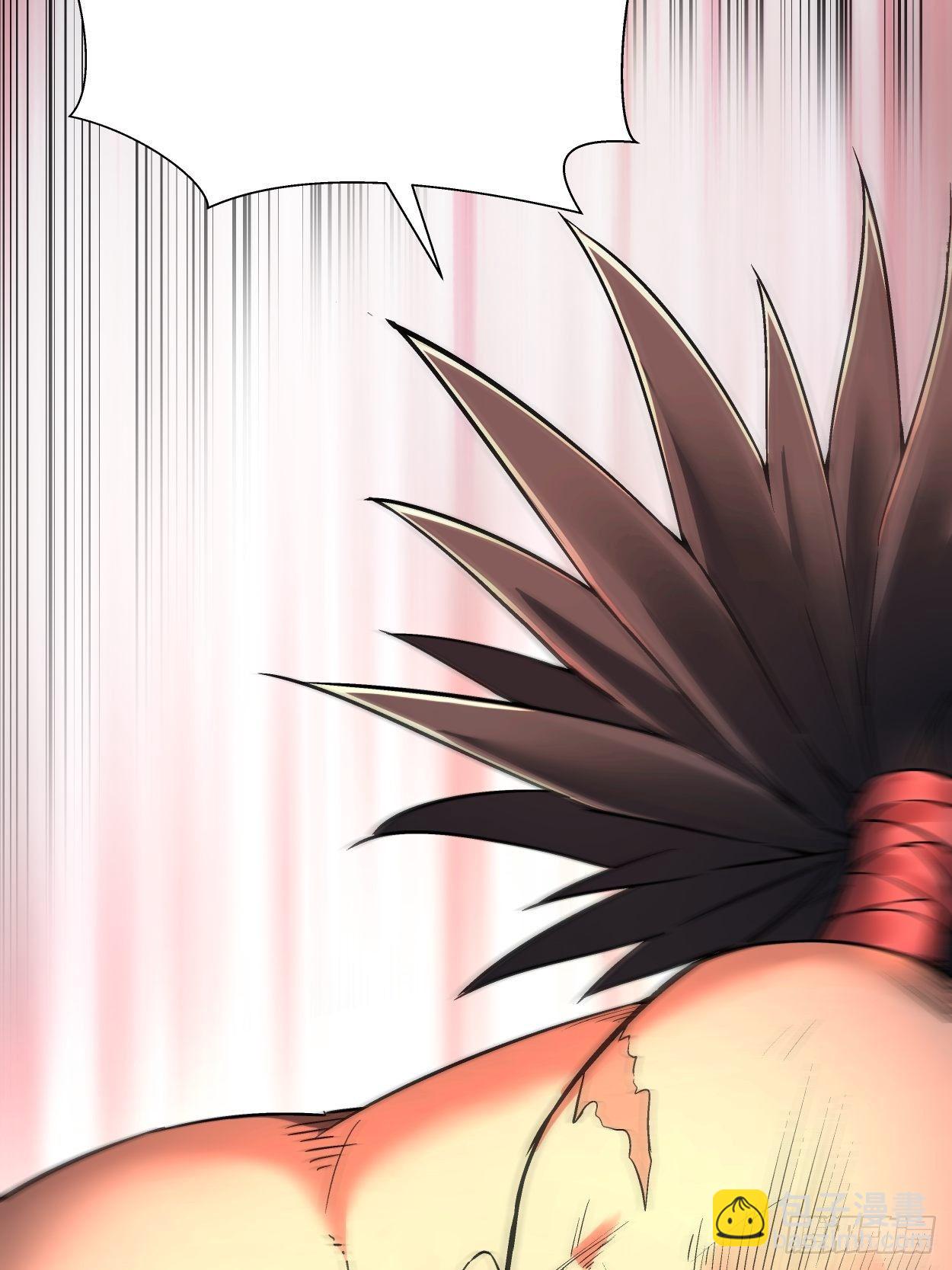 第二十二回 可能是完结篇(1/2)-第24话