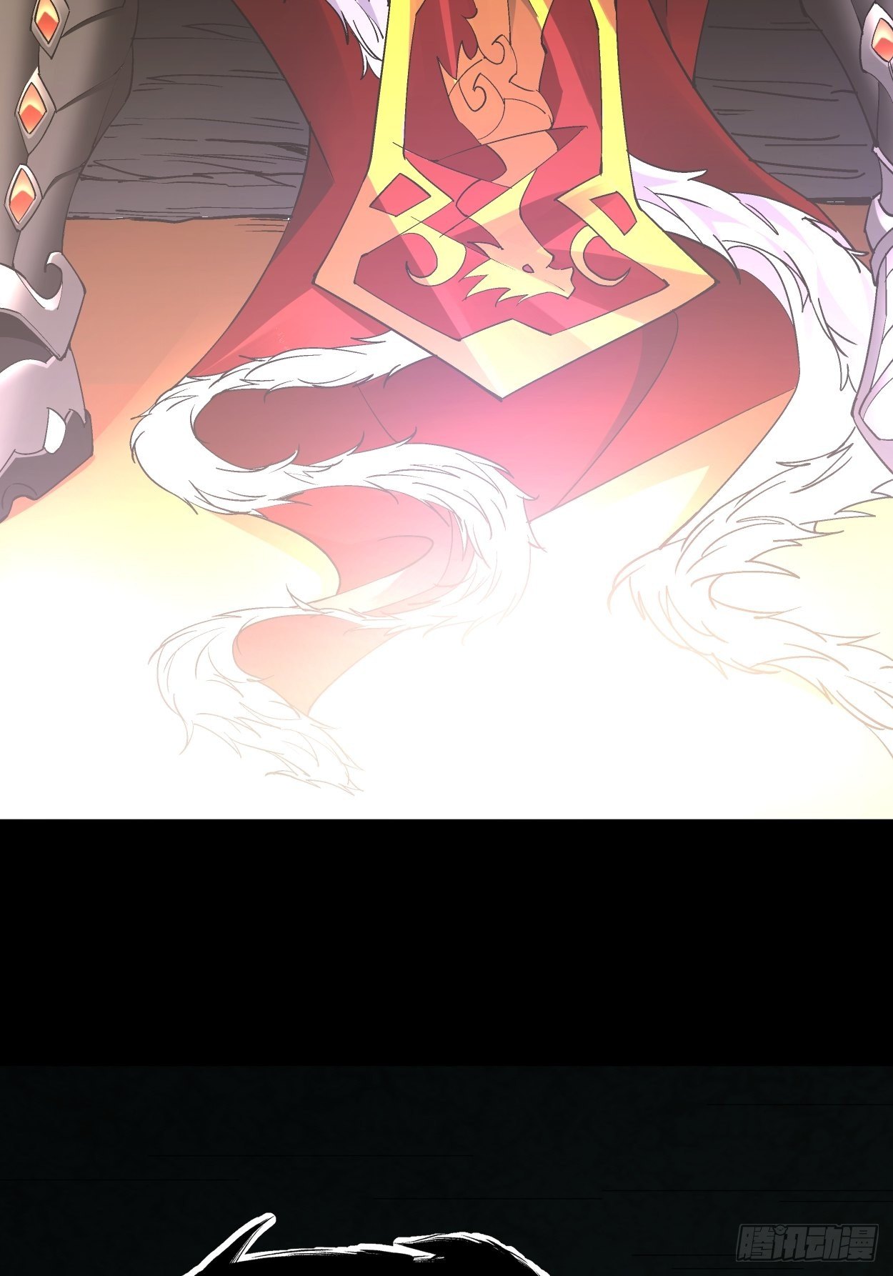 第二十四回 放屁(1/2)-第26话