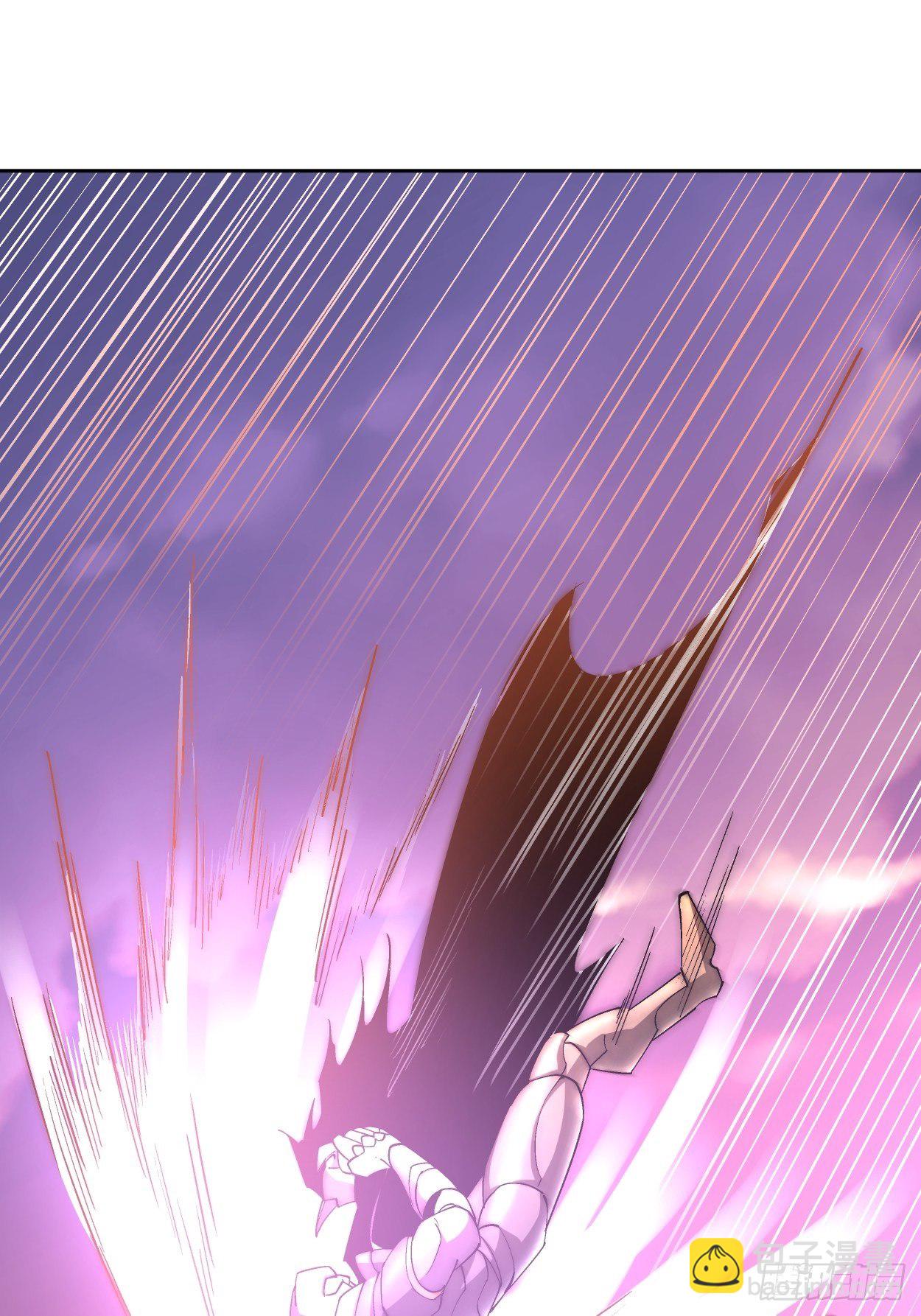 第二十六回 山大王&times;村长&radic;(1/2)-第28话