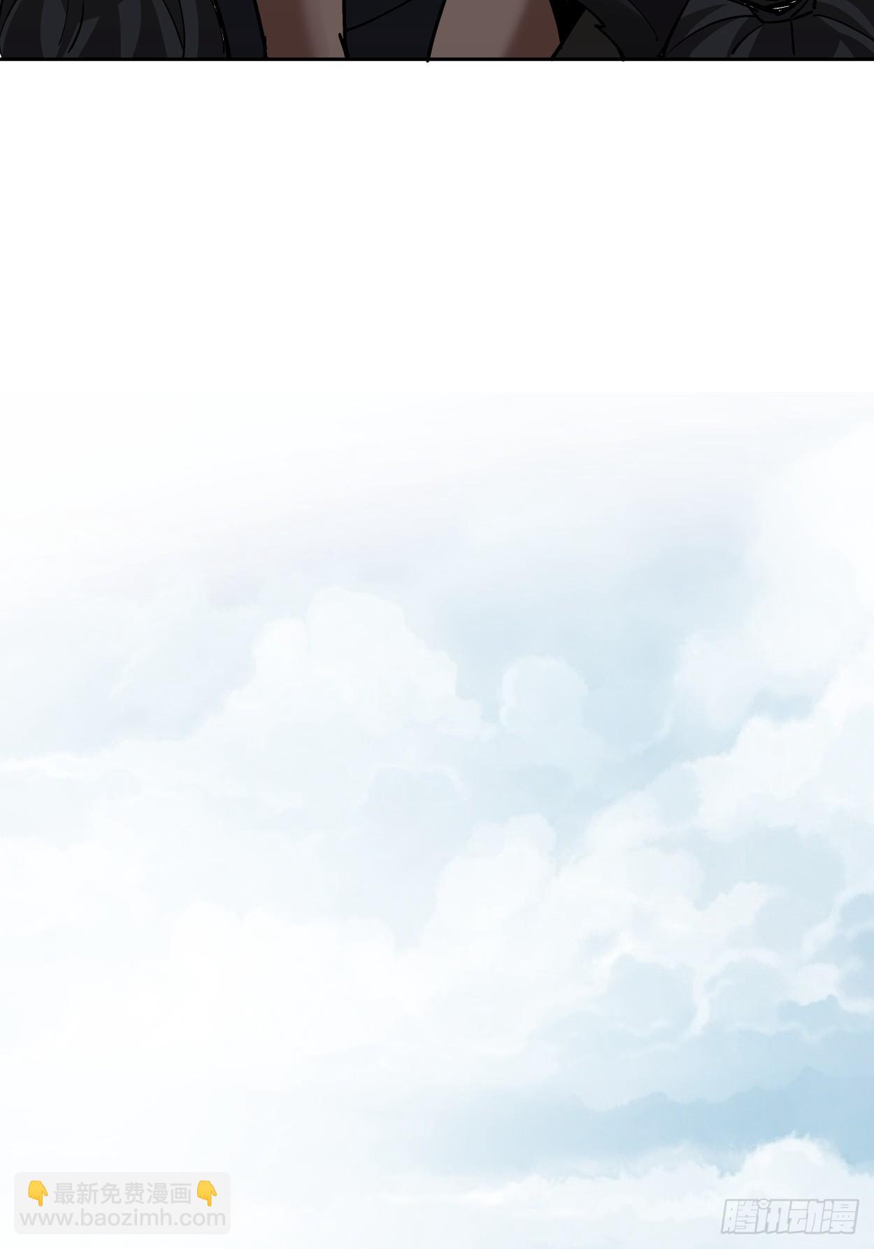 第二十八回 王者好声音(1/2)-第30话