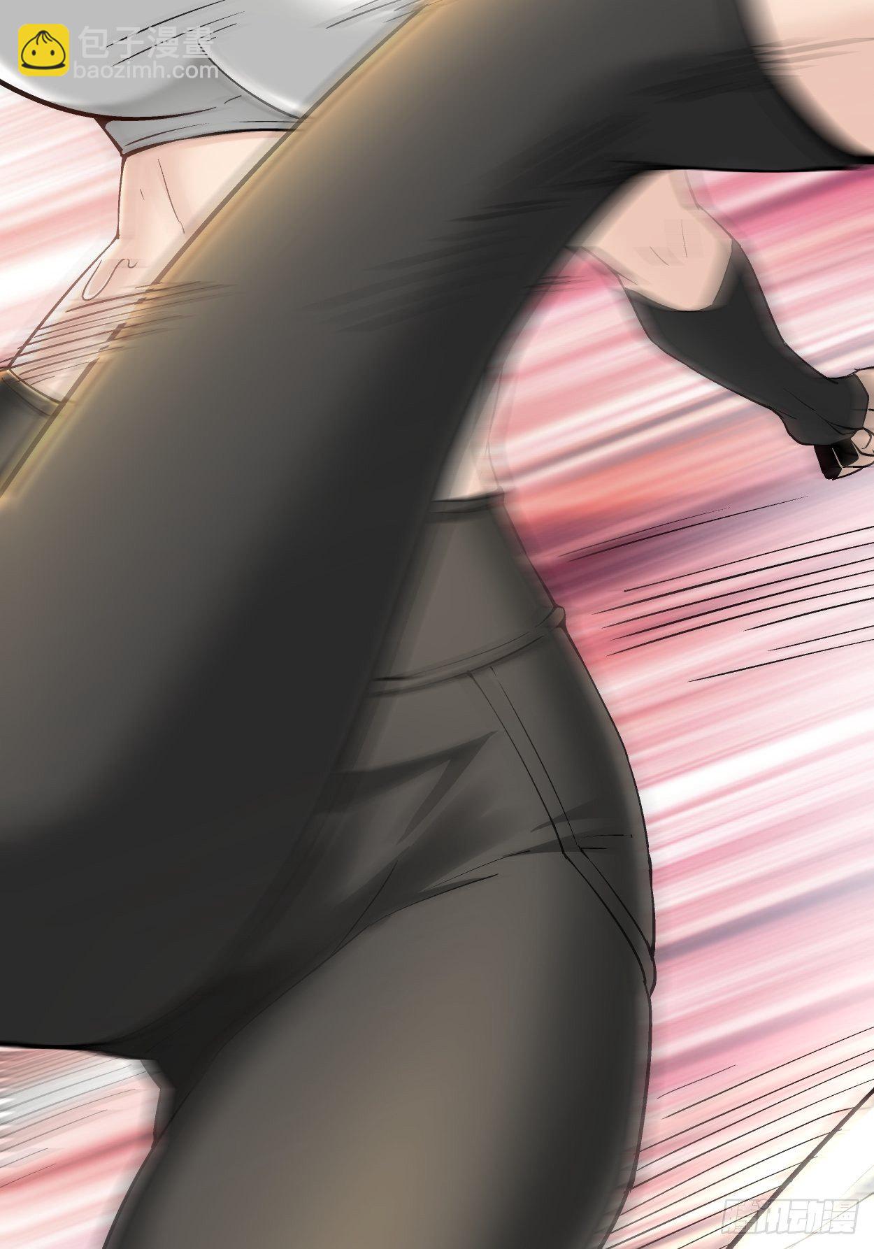 第二十八回 王者好声音(1/2)-第30话