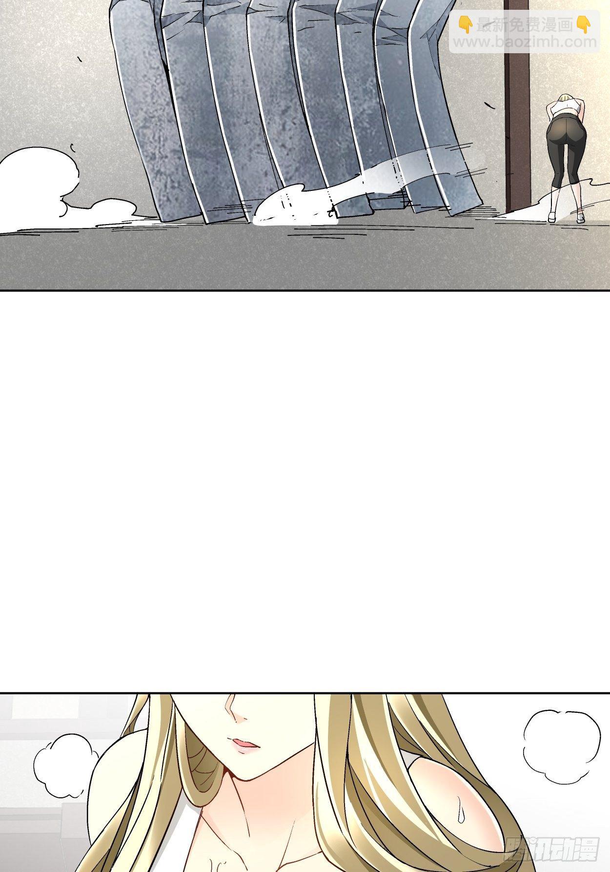 第二十八回 王者好声音(1/2)-第30话