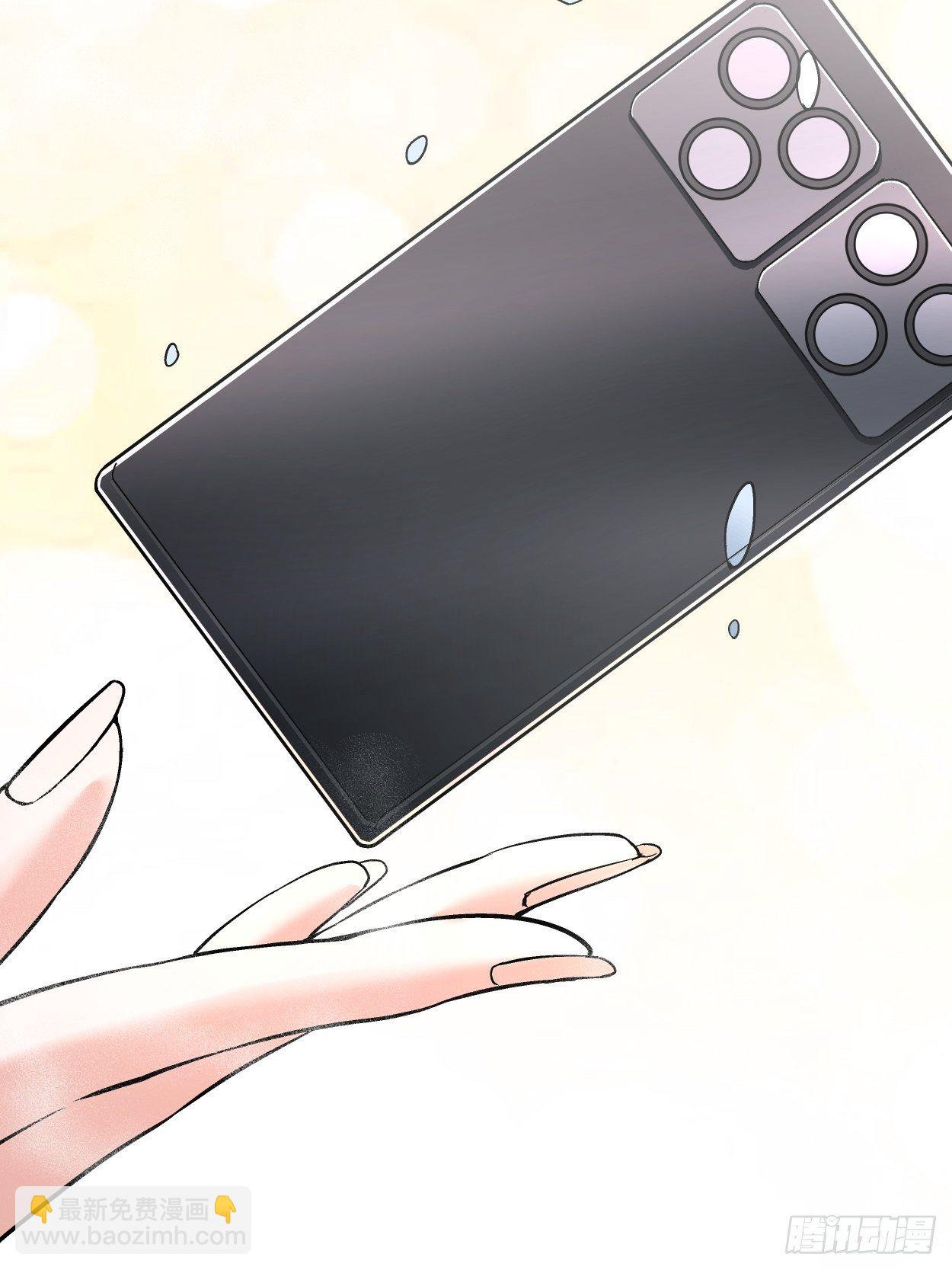 第三十四回 行刑(1/2)-第36话