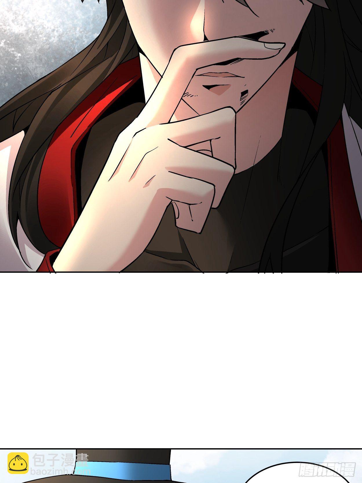 第三十四回 行刑(1/2)-第36话