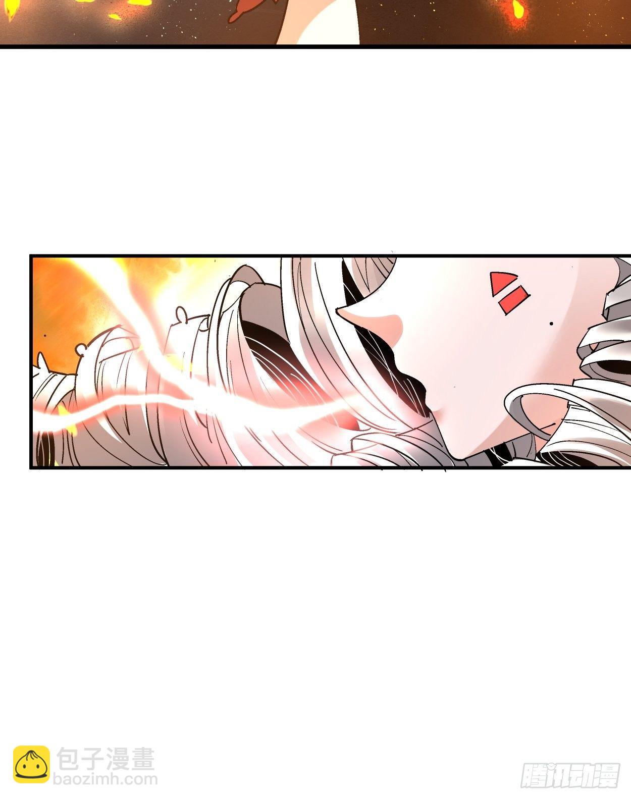 第三十六回 我被讹了(1/2)-第38话