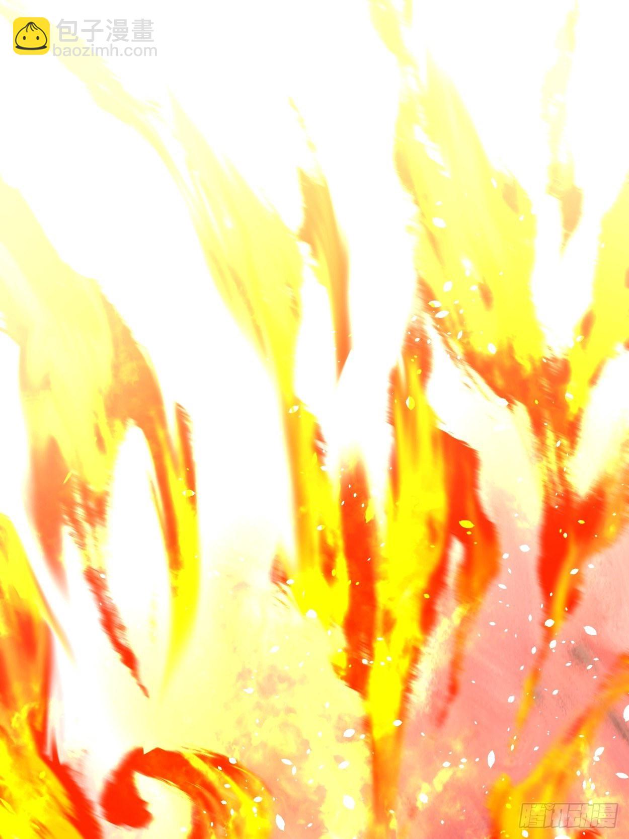 第三十六回 我被讹了(1/2)-第38话