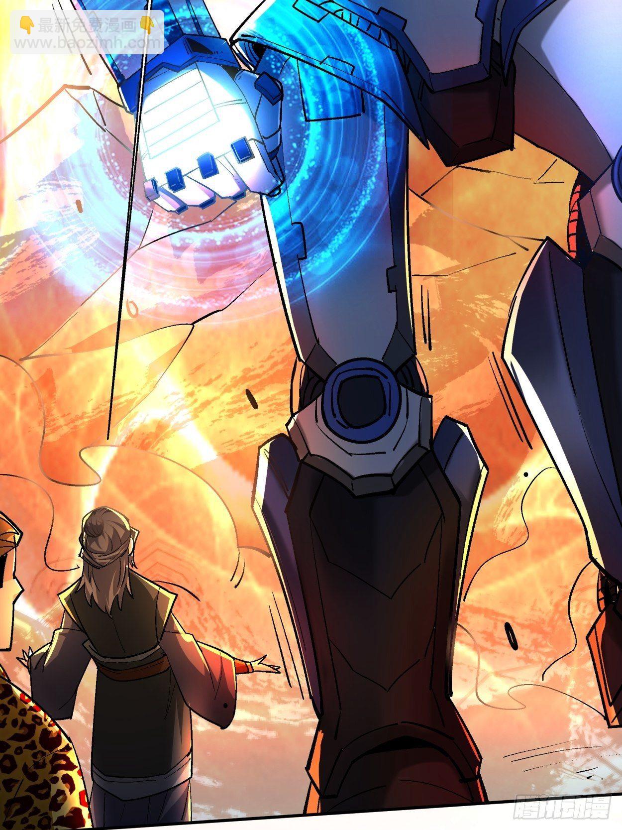 第四十二回 战前准备（二）(1/2)-第44话