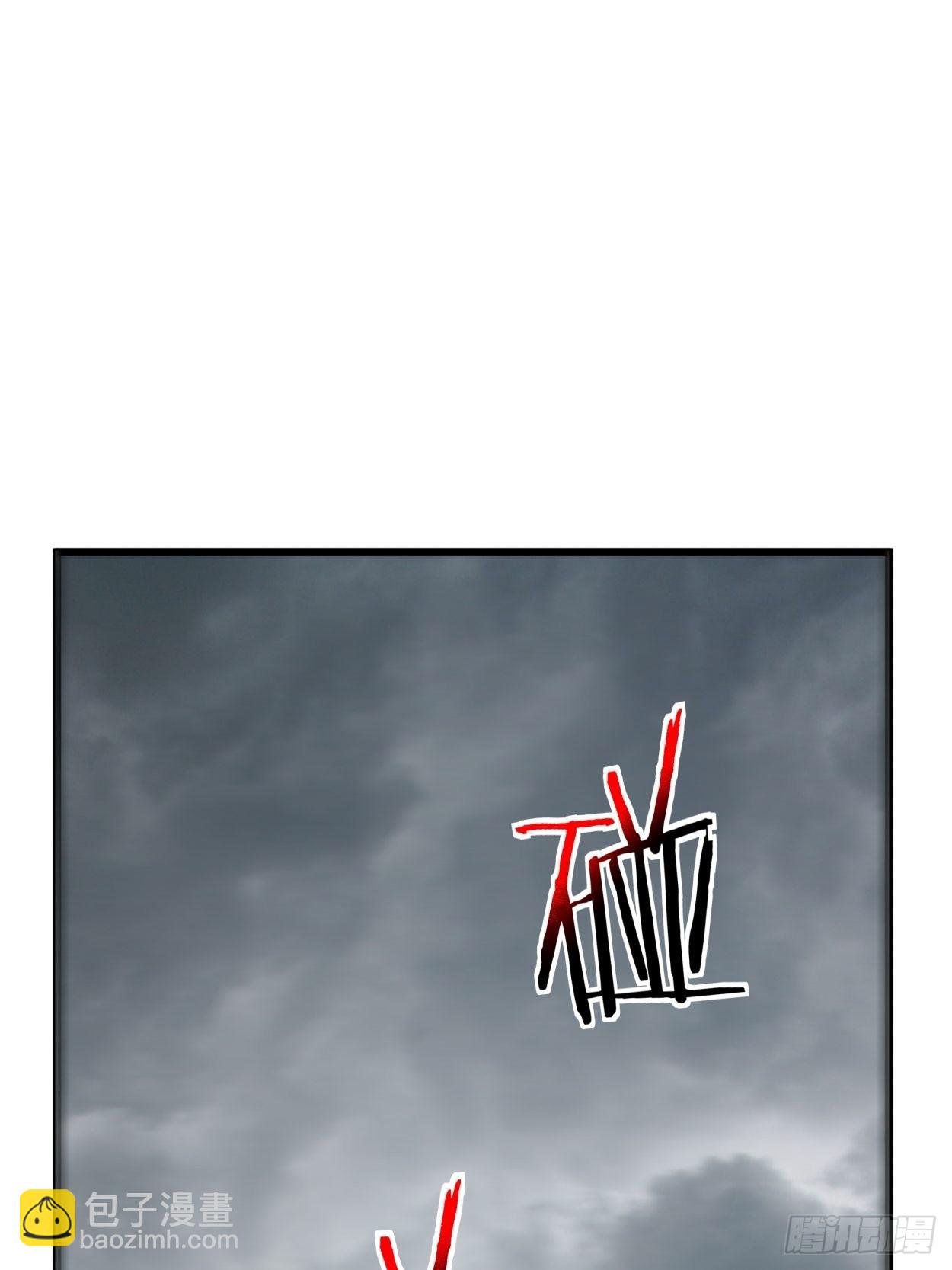 第四十二回 战前准备（二）(1/2)-第44话