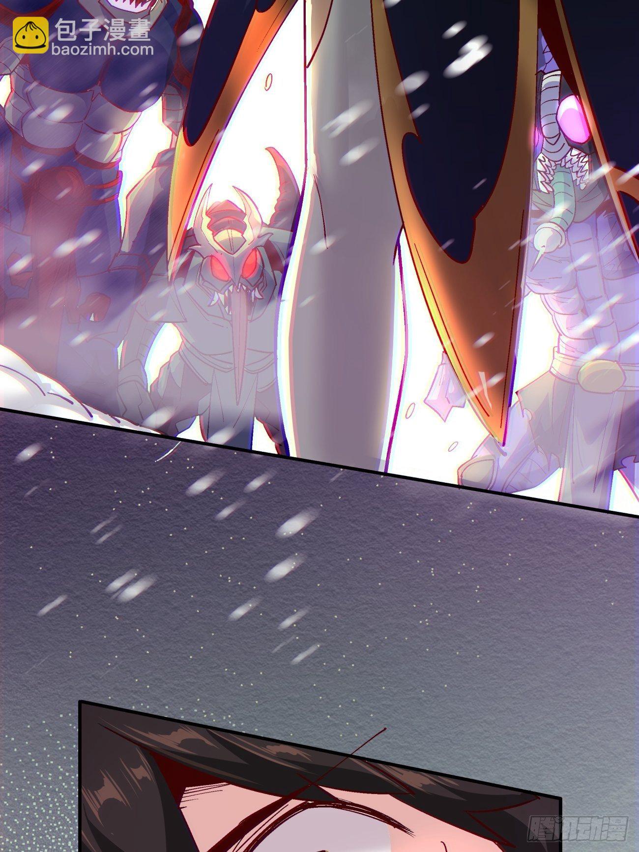 第四十四回 战前准备（四）(1/2)-第46话