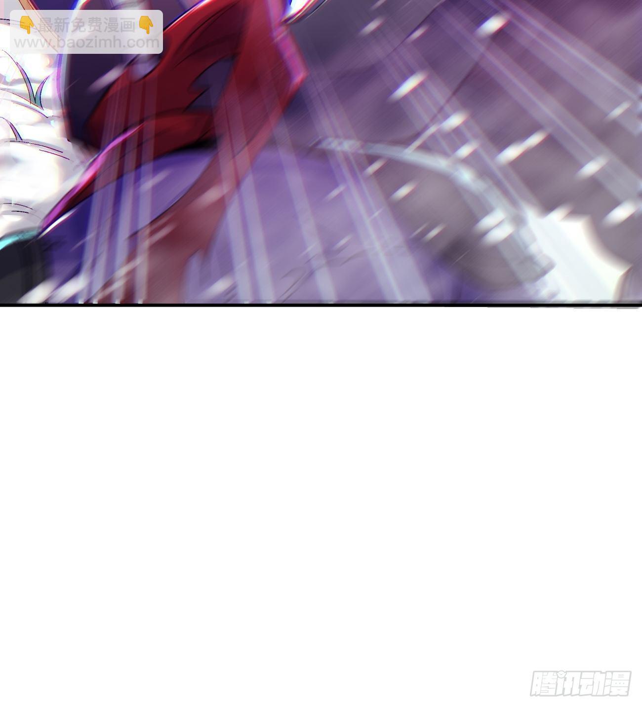 第四十四回 战前准备（四）(1/2)-第46话