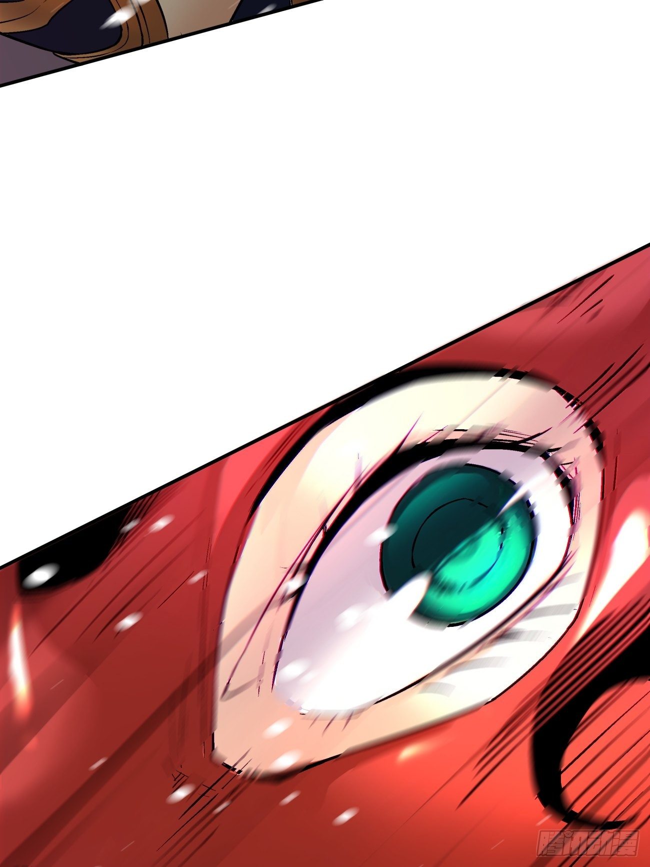 第四十四回 战前准备（四）(1/2)-第46话