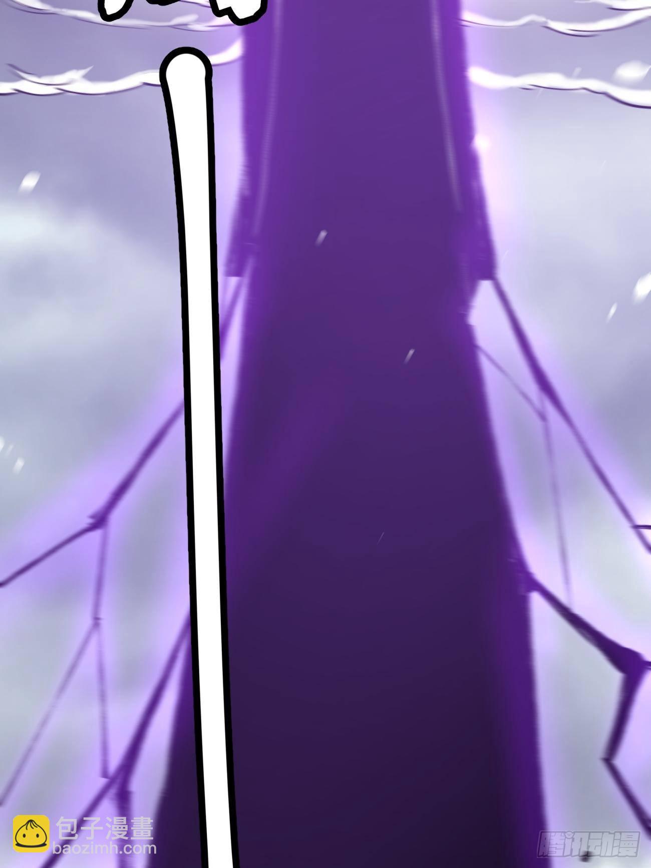 第四十四回 战前准备（四）(1/2)-第46话