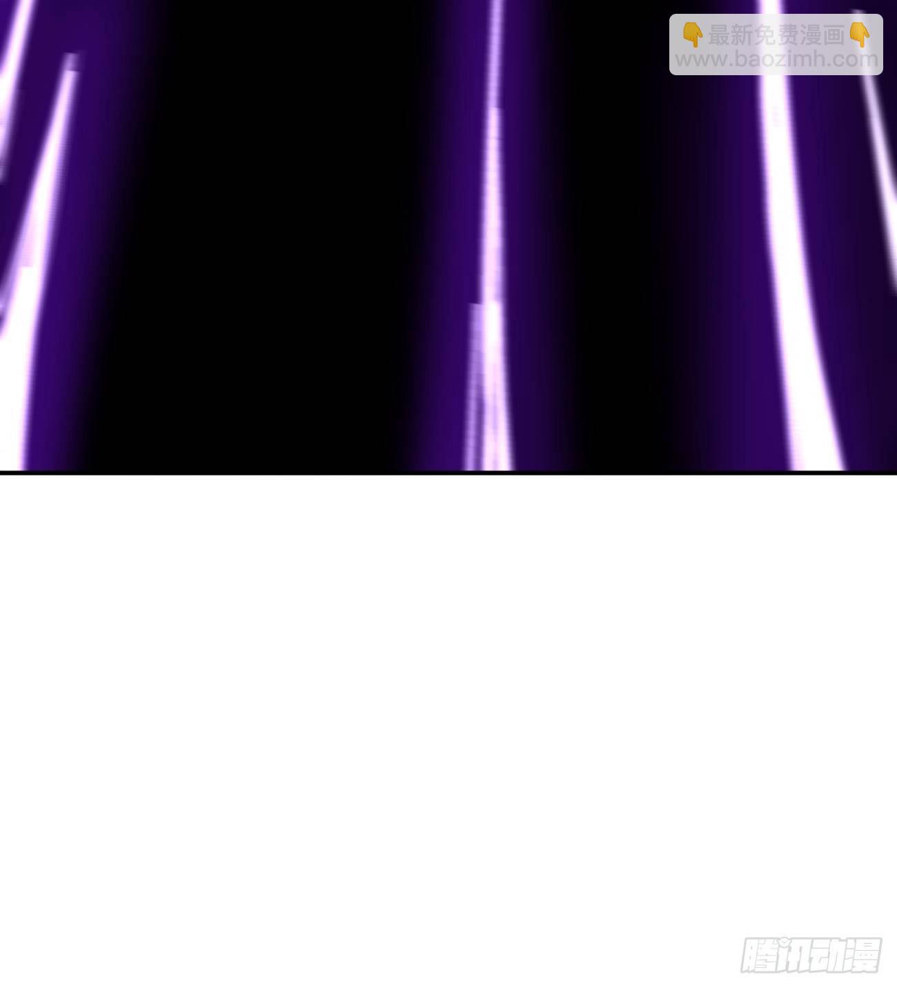 第四十四回 战前准备（四）(1/2)-第46话