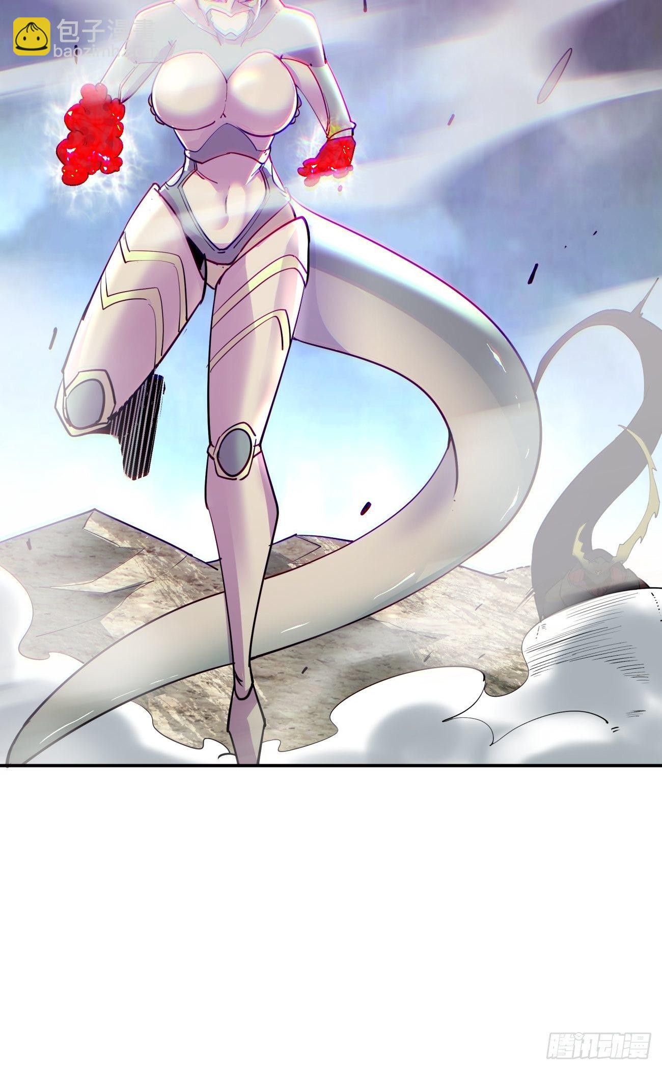 第四十六回 战前准备（六）(1/2)-第48话