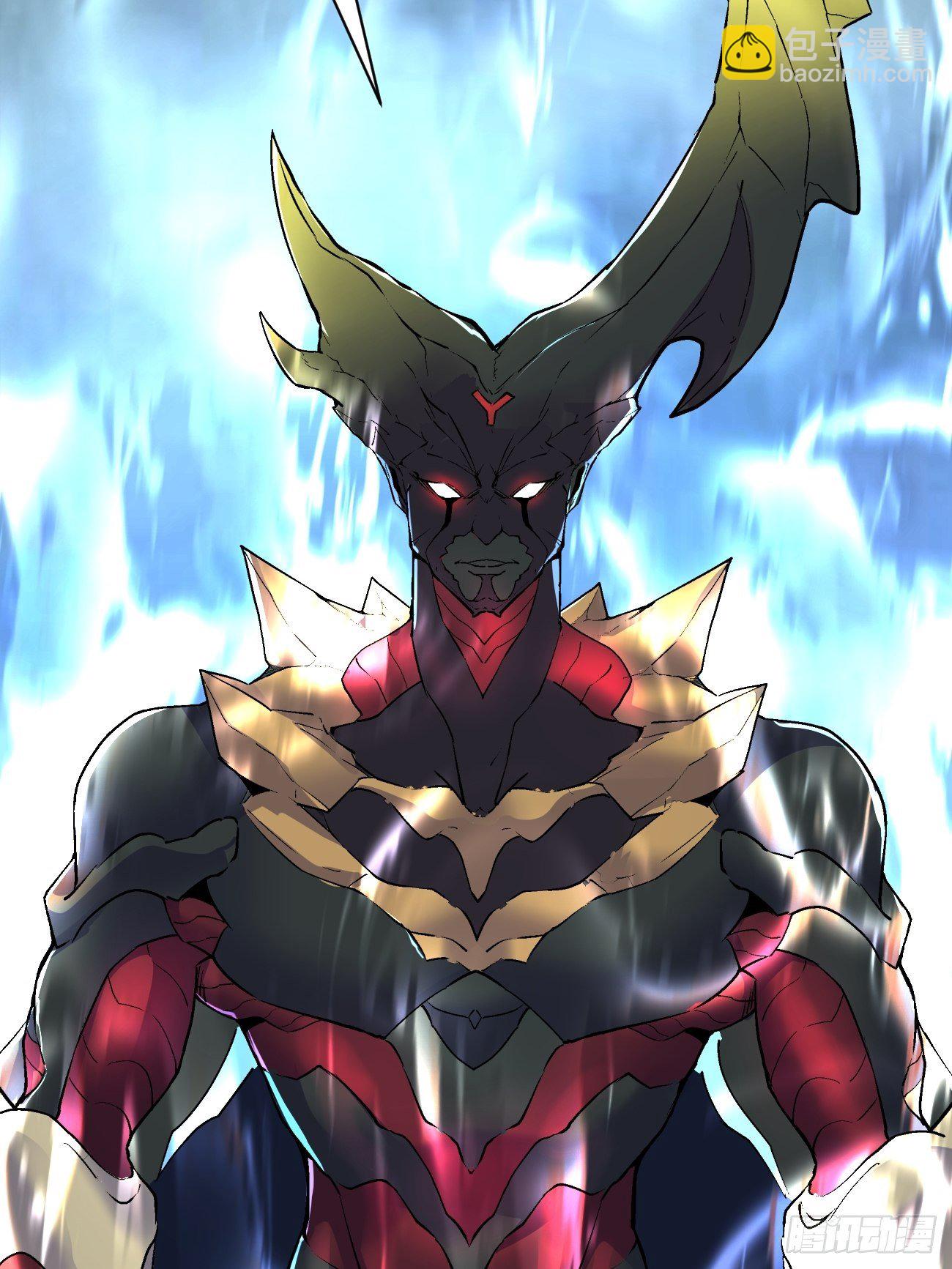 第四十六回 战前准备（六）(1/2)-第48话