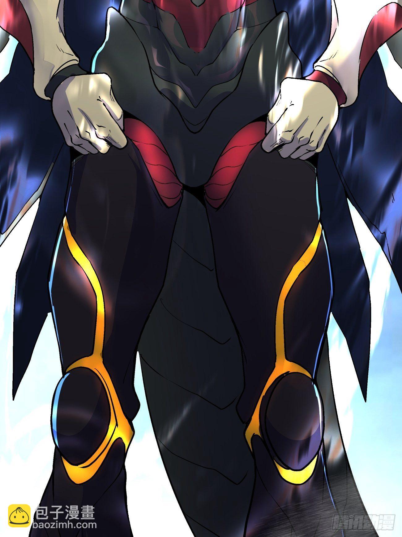 第四十六回 战前准备（六）(1/2)-第48话