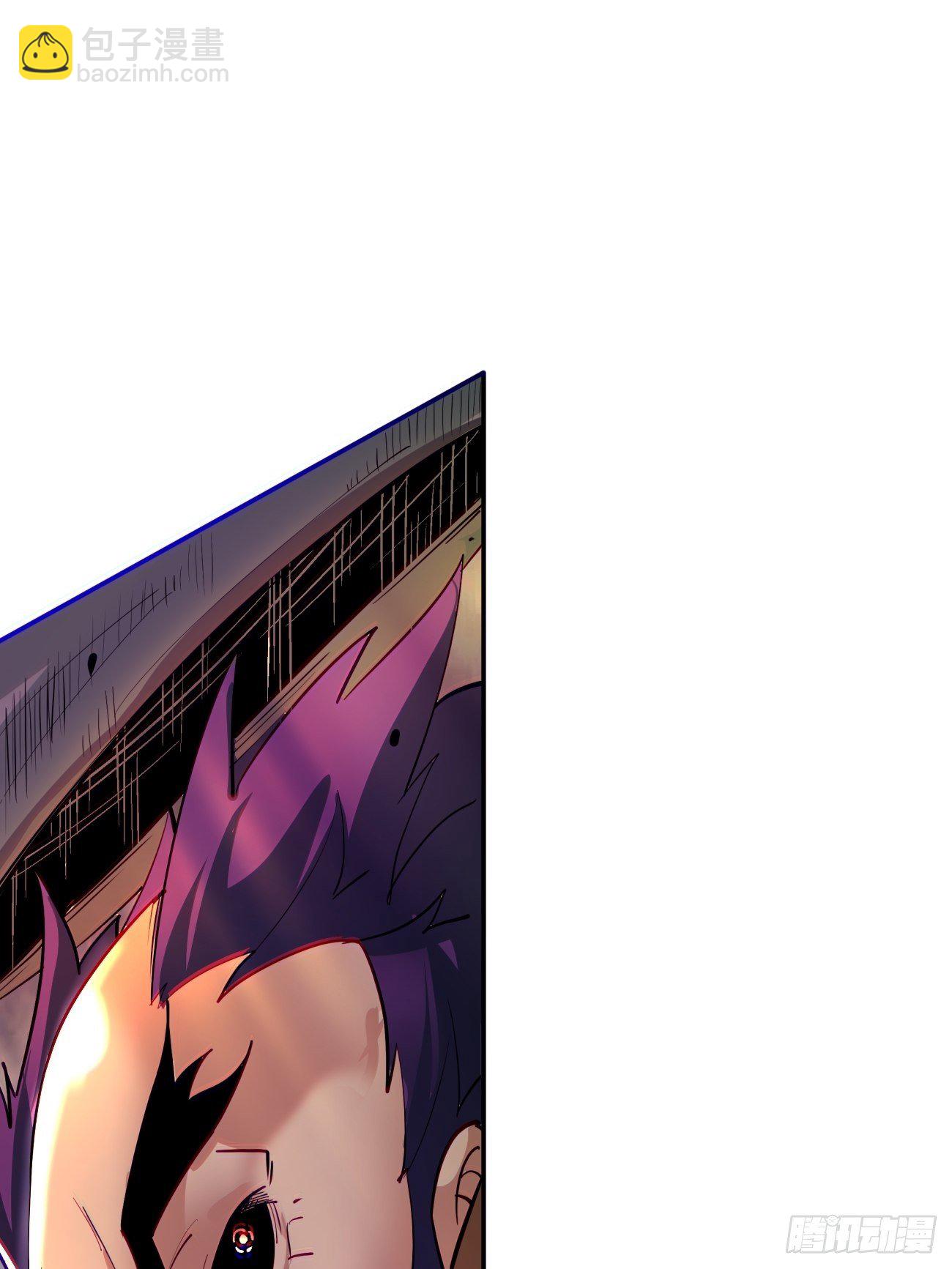 第四十六回 战前准备（六）(1/2)-第48话