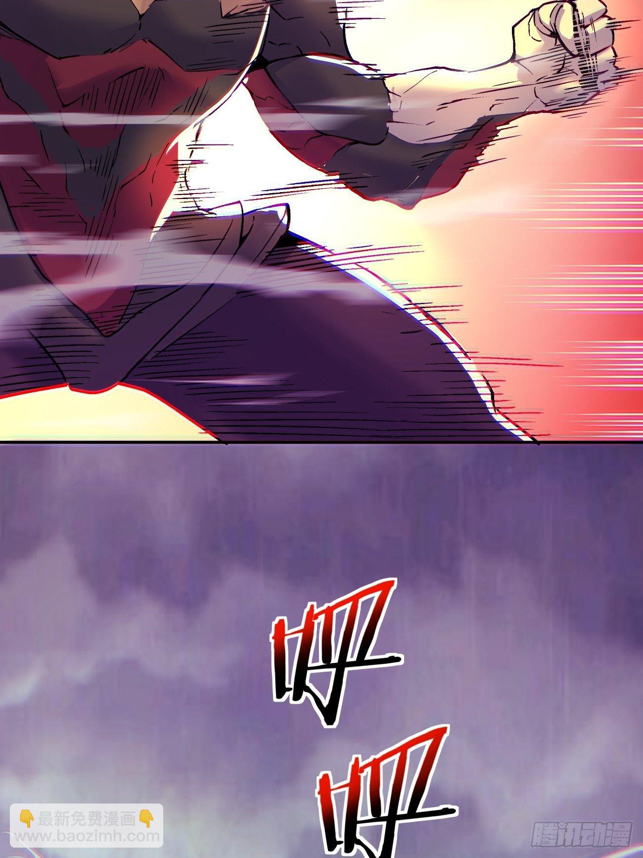 第四十六回 战前准备（六）(1/2)-第48话