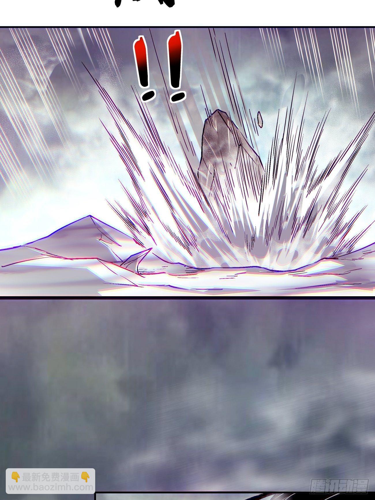 第四十六回 战前准备（六）(1/2)-第48话