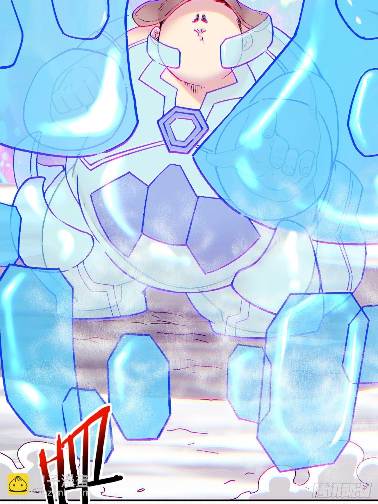 第四十六回 战前准备（六）(1/2)-第48话