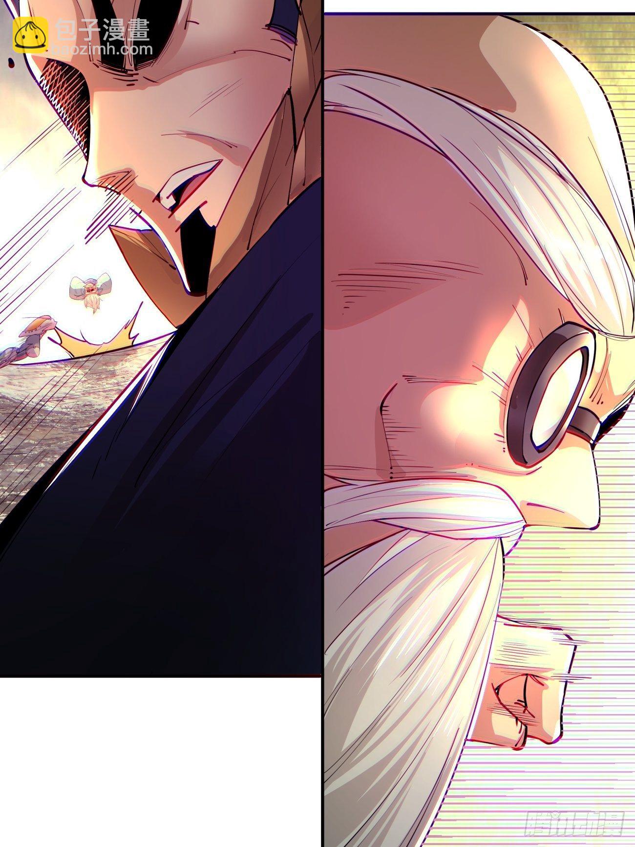 第四十六回 战前准备（六）(1/2)-第48话