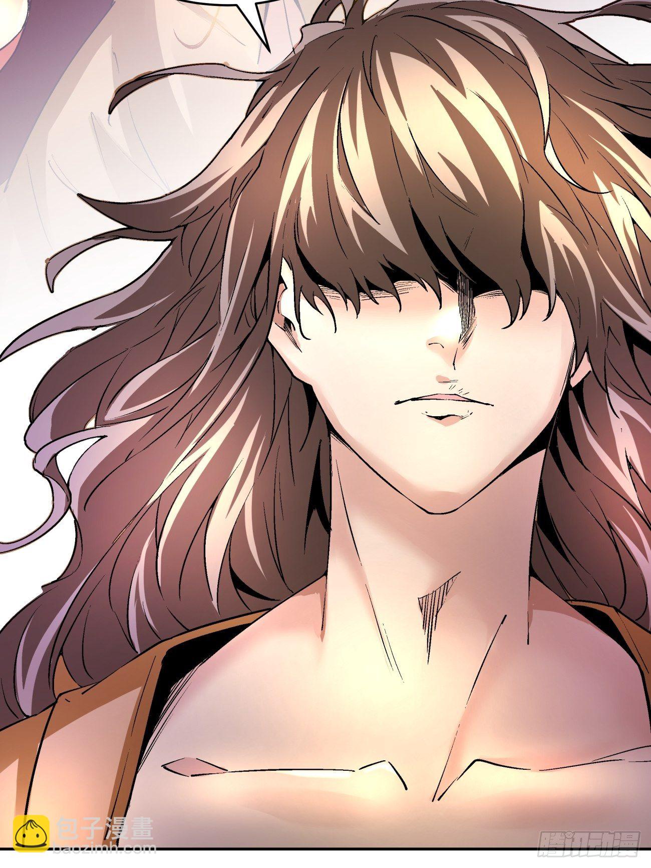 第四十八回 躺赢的人生(1/2)-第50话