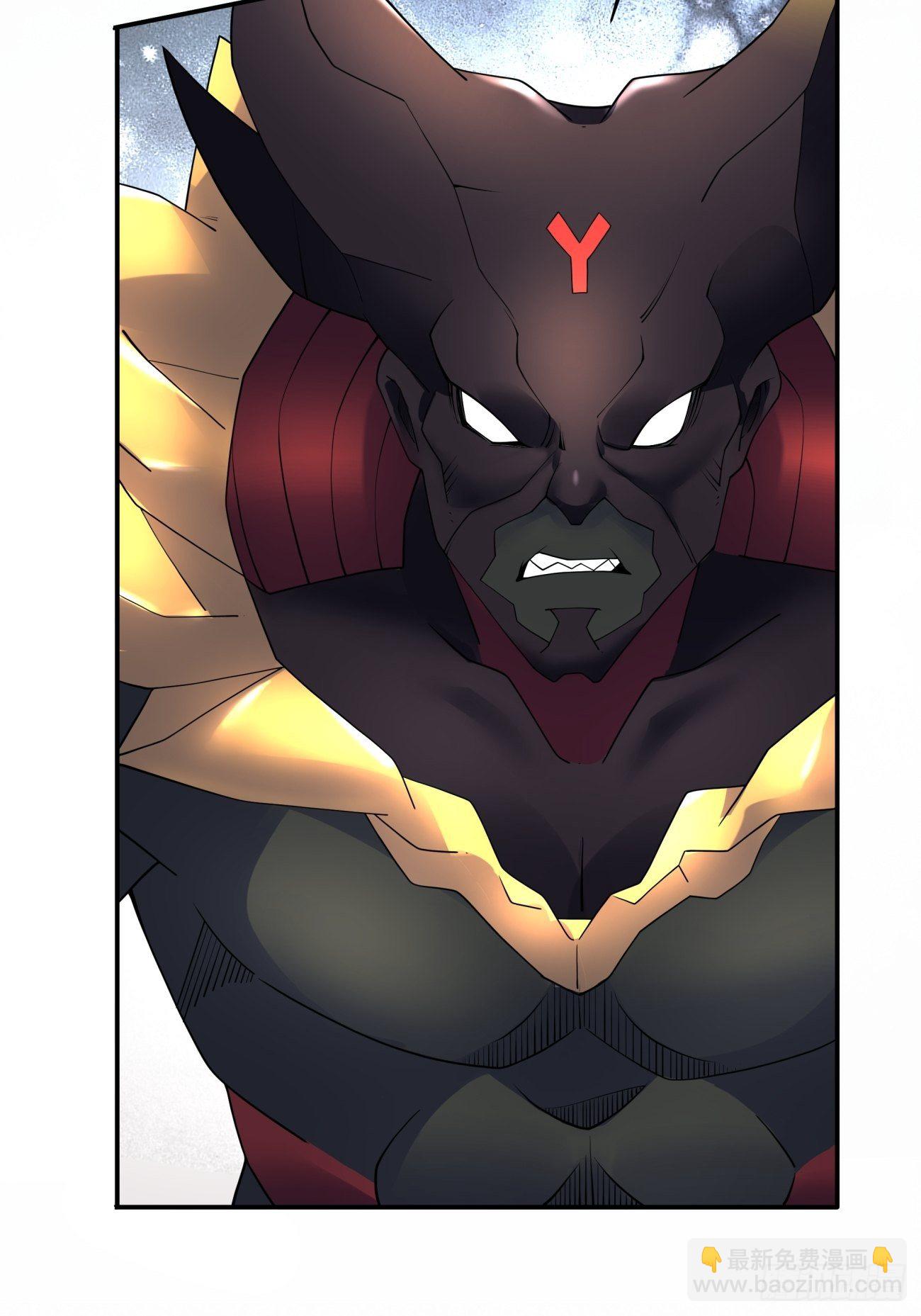 第五十六回 我们回去(1/2)-第58话