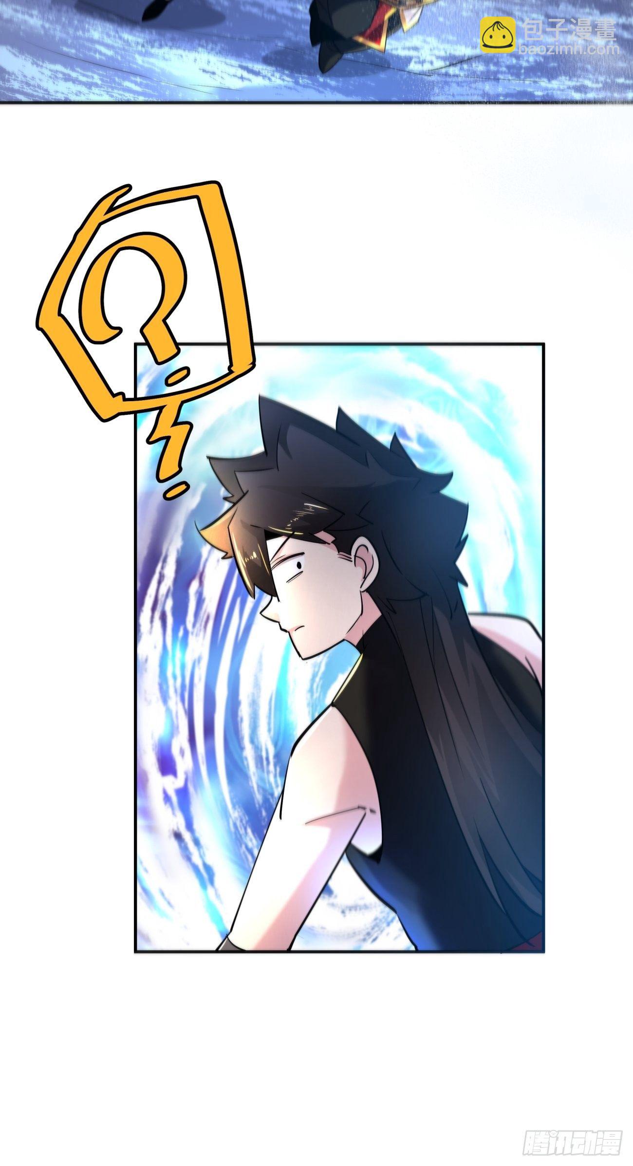 第五十六回 我们回去(1/2)-第58话