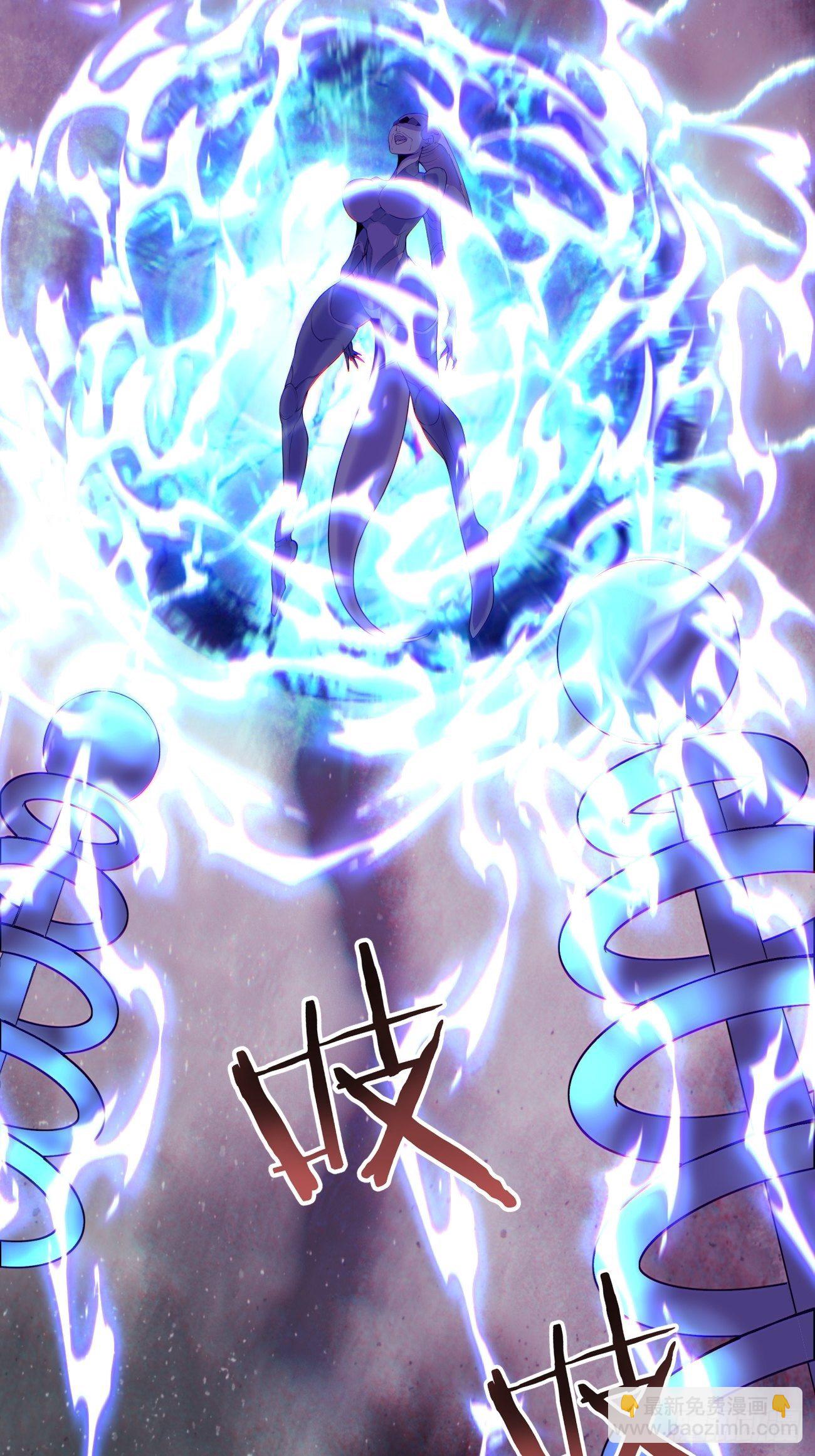 第五十六回 我们回去(1/2)-第58话