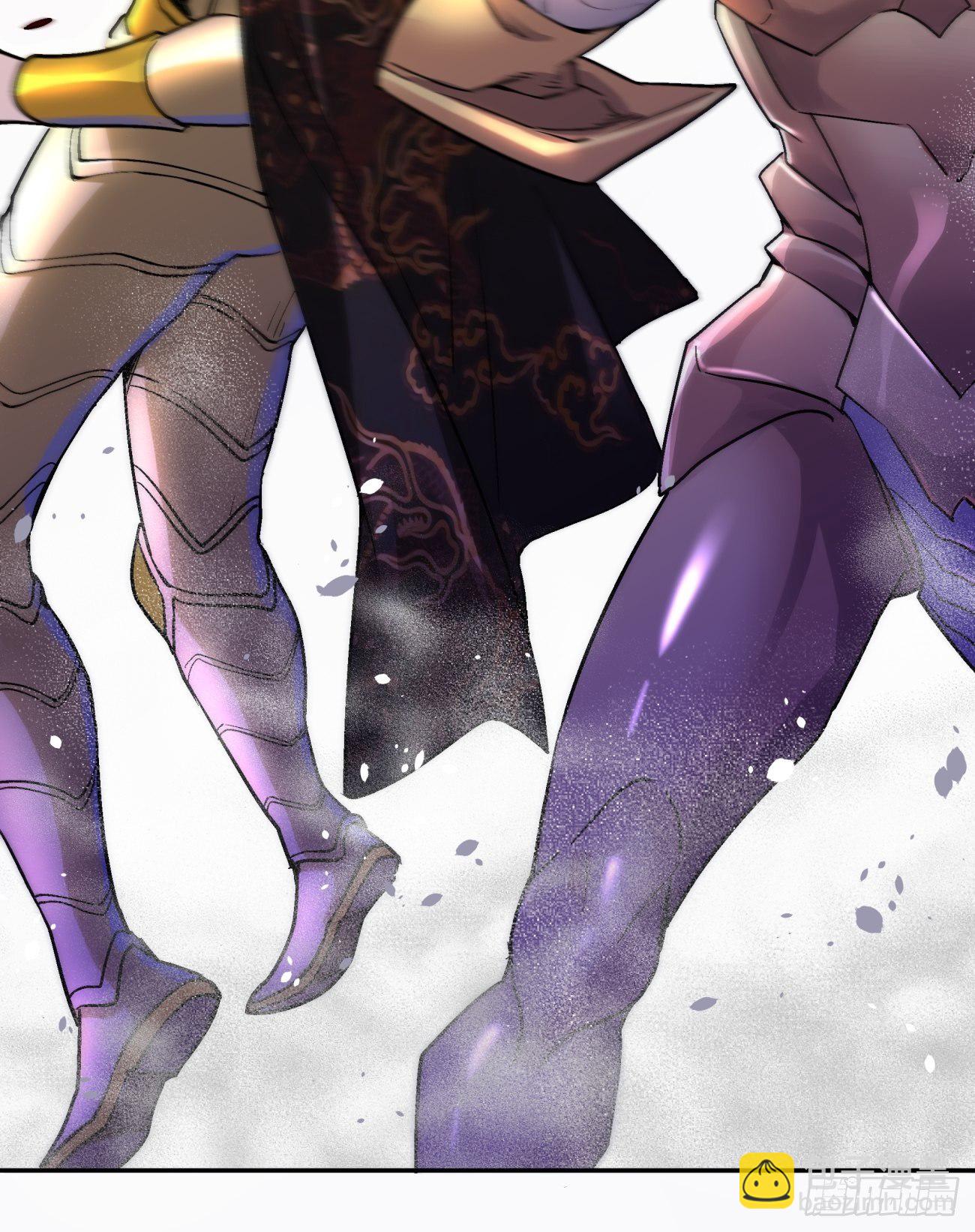 第五十八回 排队送-第60话