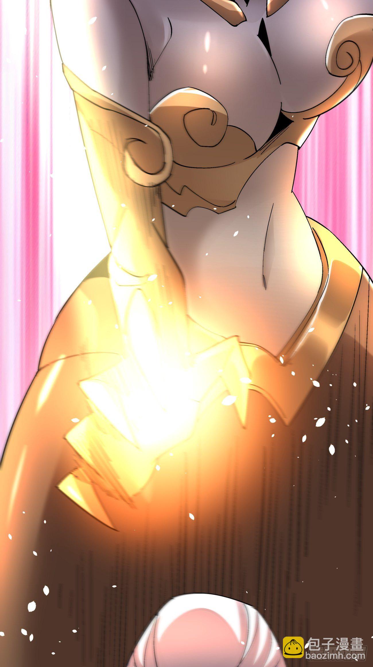 第五十八回 排队送-第60话