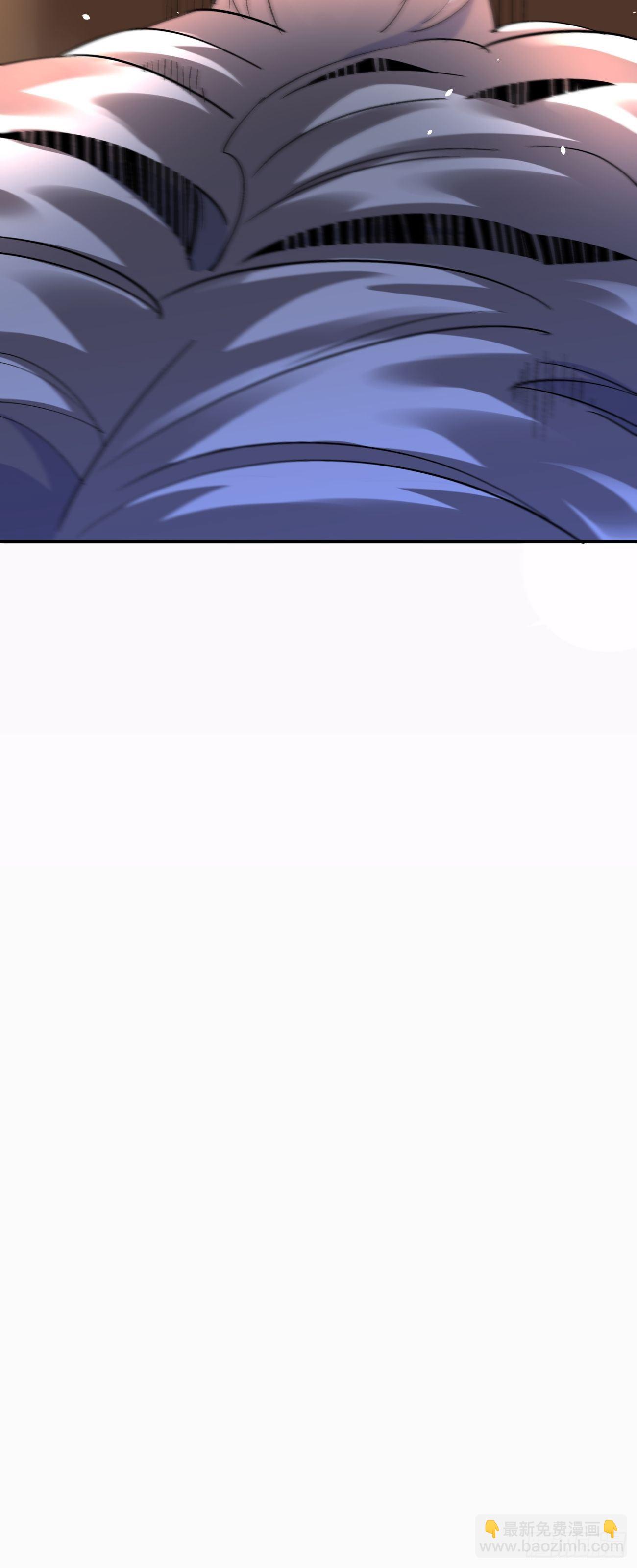 第五十八回 排队送-第60话