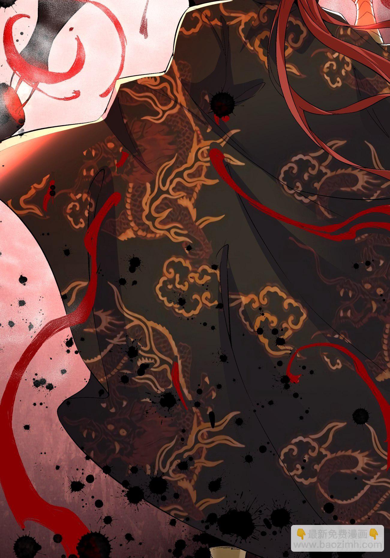 第五十八回 排队送-第60话