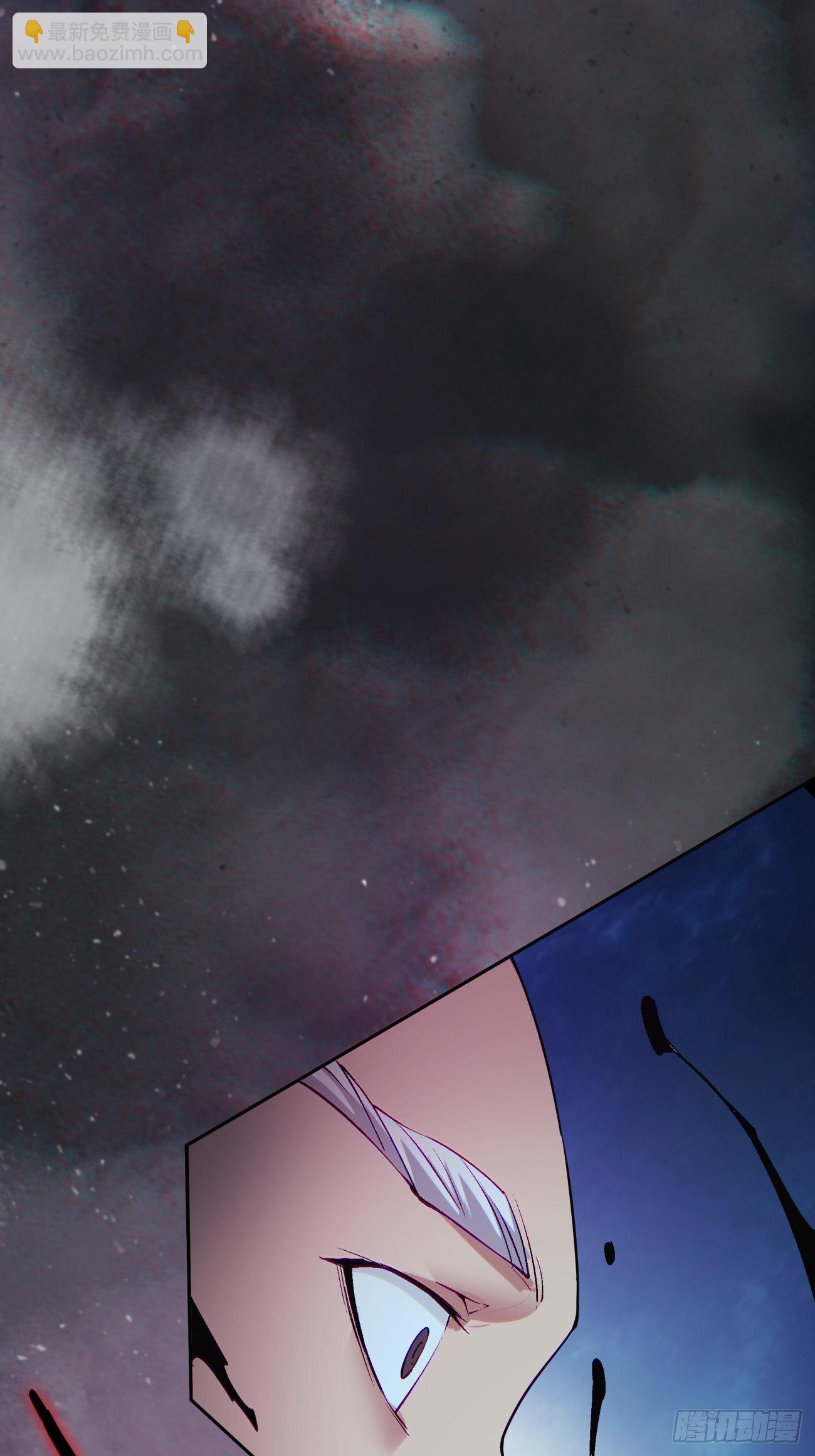 第六十回 血祭-第62话