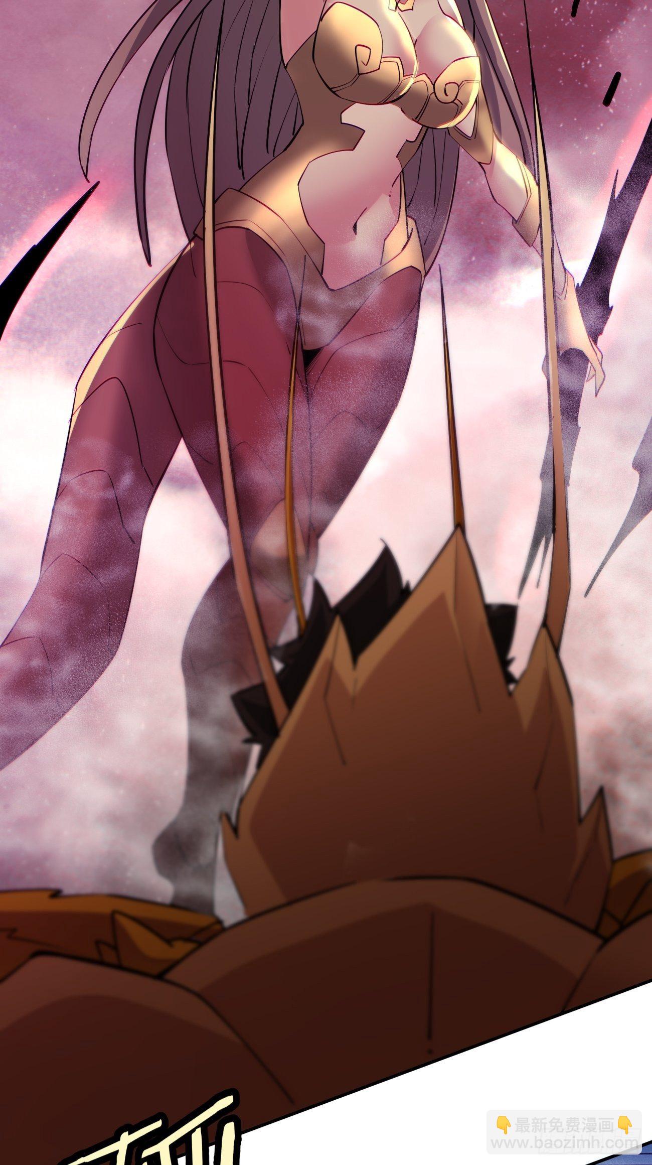 第六十回 血祭-第62话