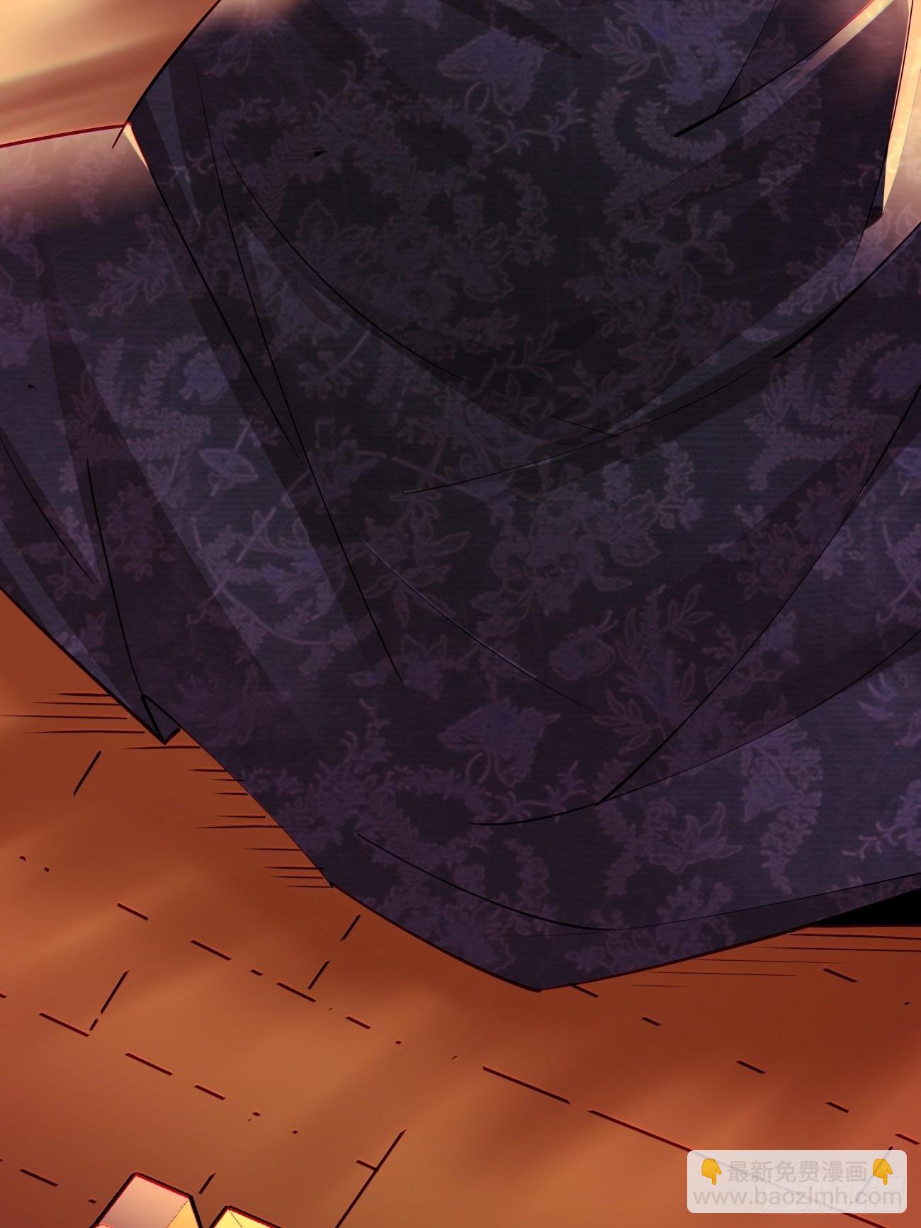 第六十回 血祭-第62话