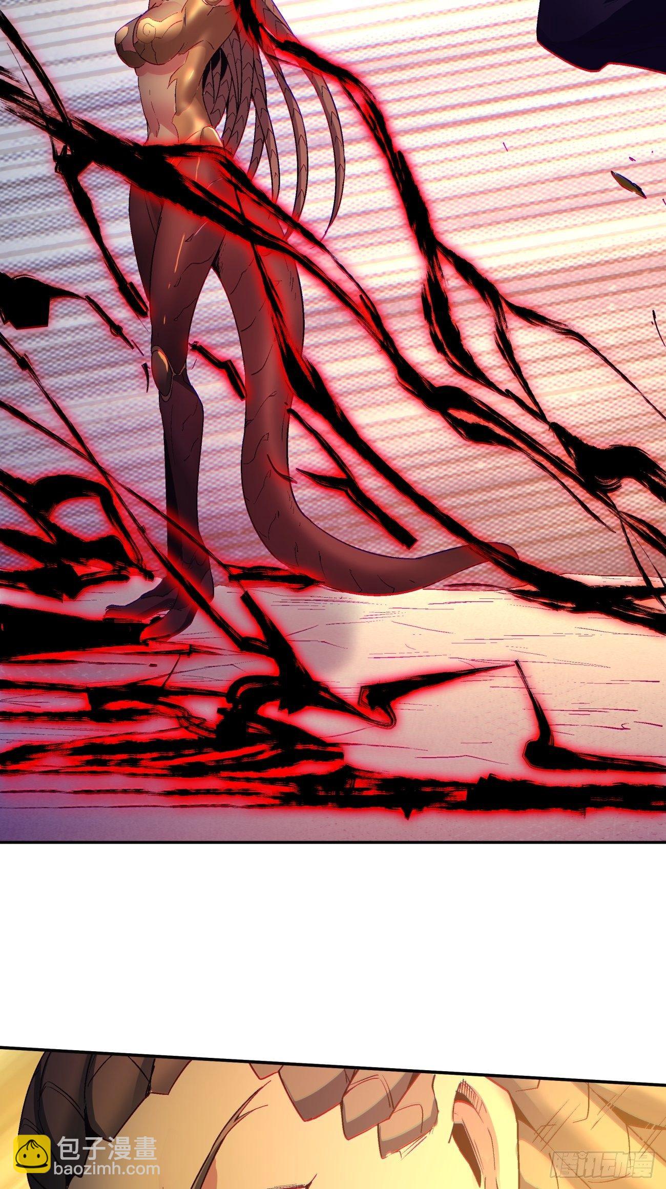 第六十回 血祭-第62话