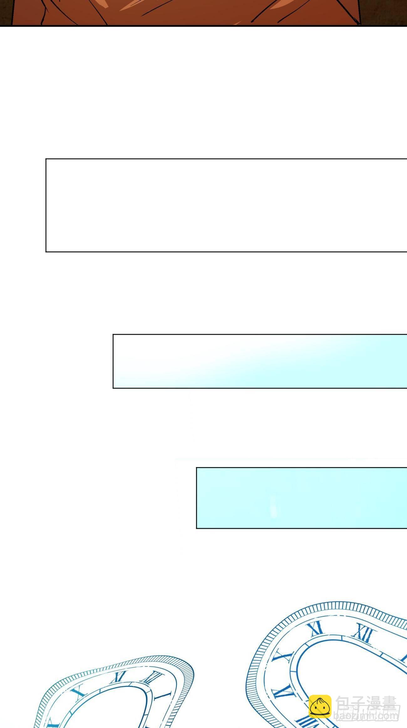 第六十四回 强者归来(1/2)-第66话
