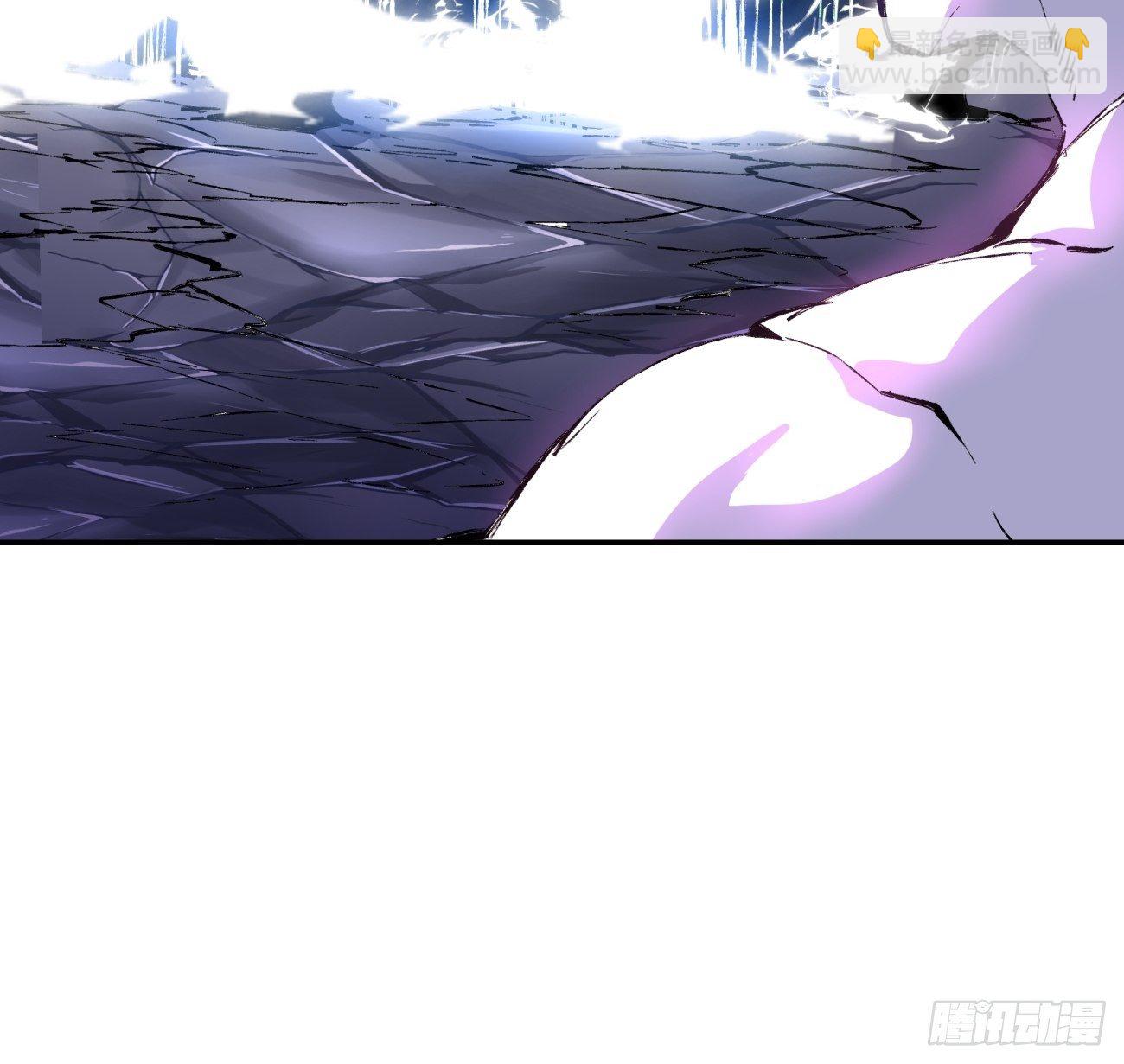 第六十八回 不死火凤凰(1/2)-第70话