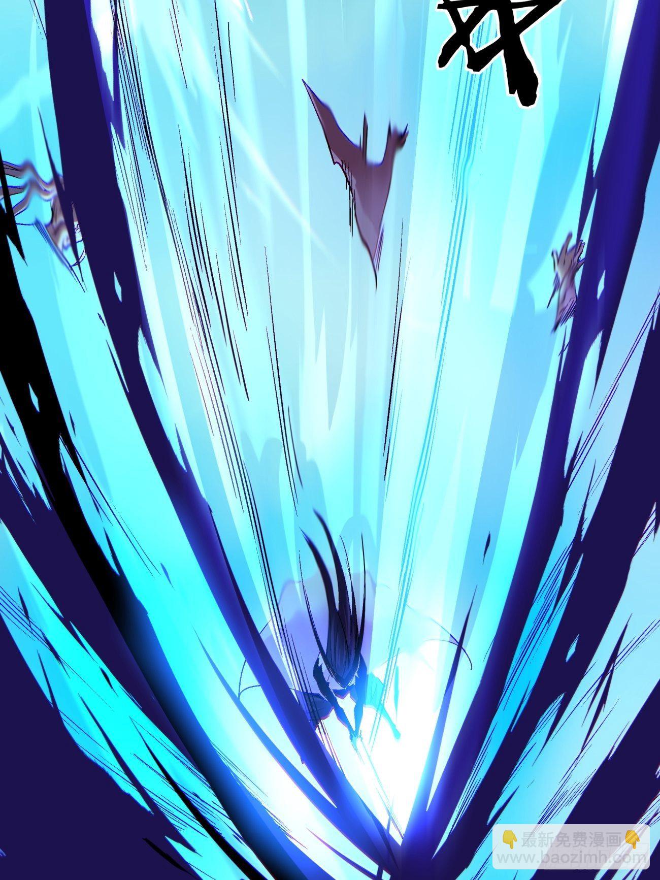 第七十回 我命由我-第72话