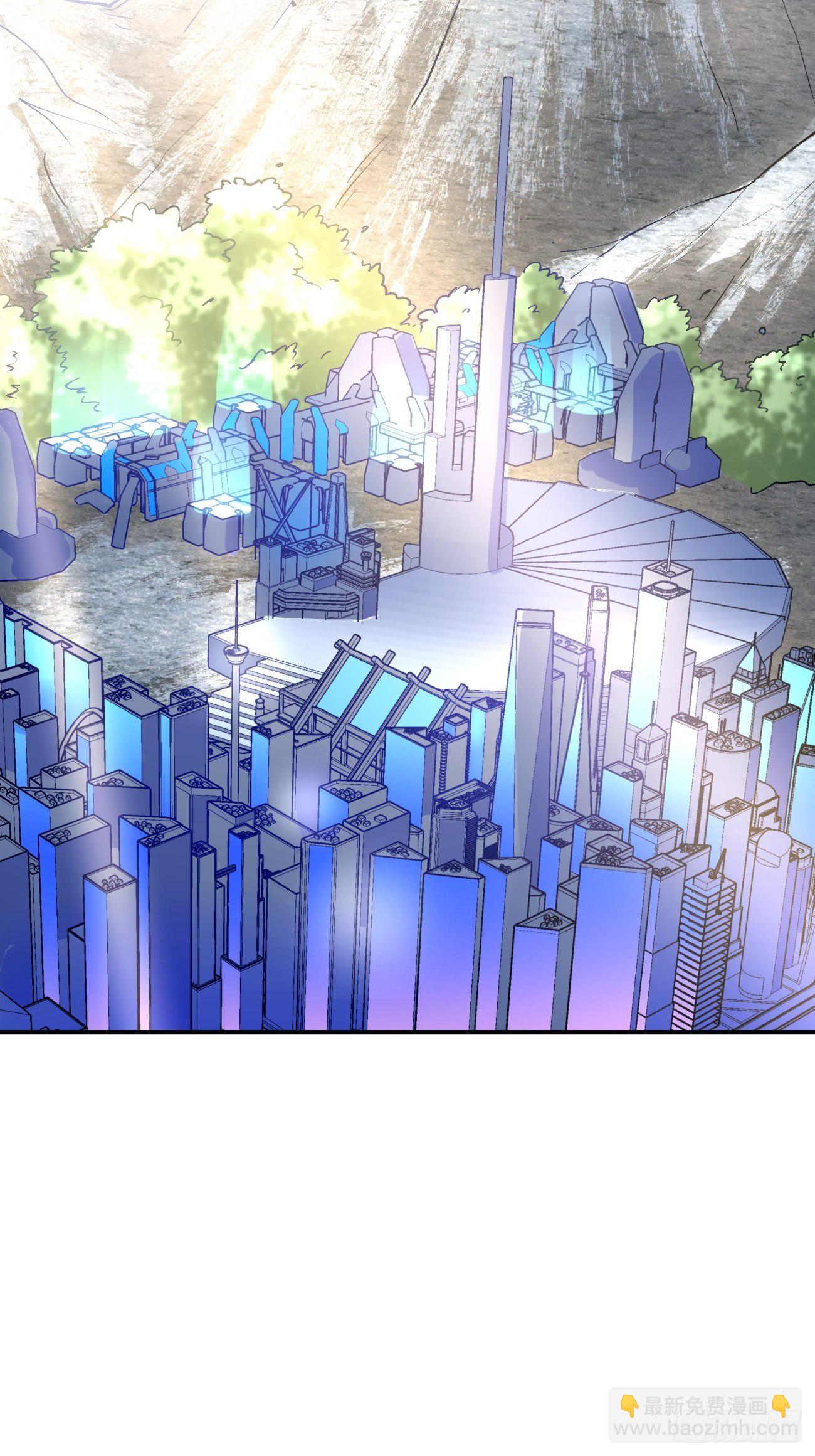 第七十回 我命由我-第72话