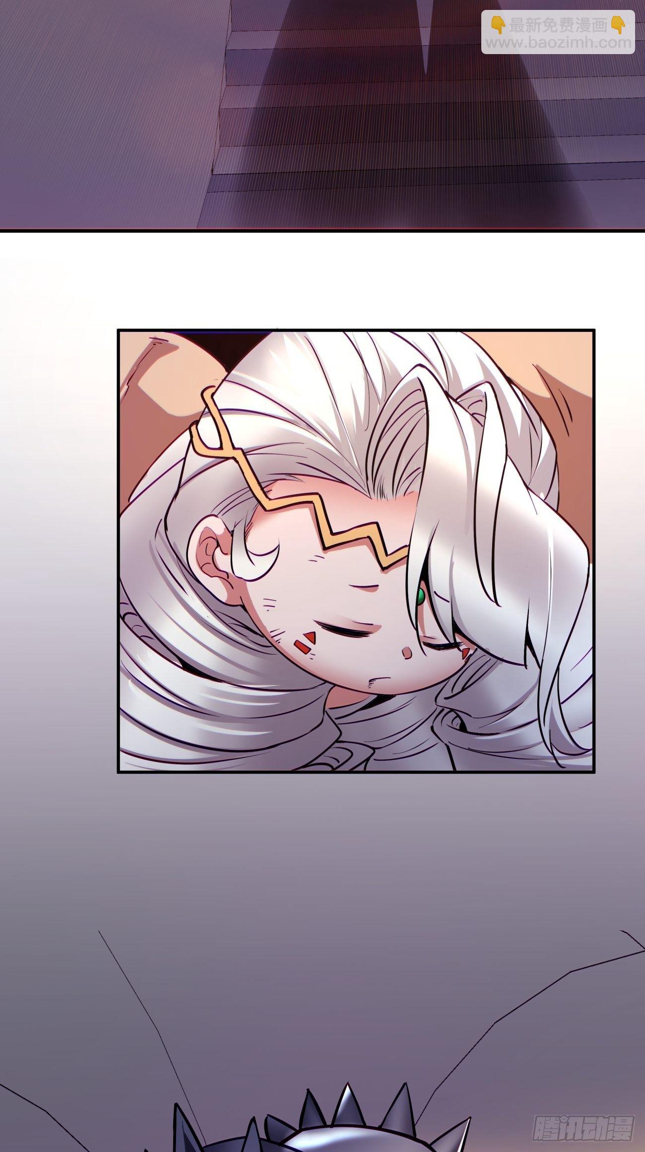 第七十二回 财神号-第74话