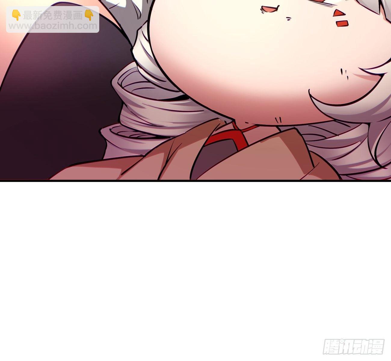 第七十二回 财神号-第74话