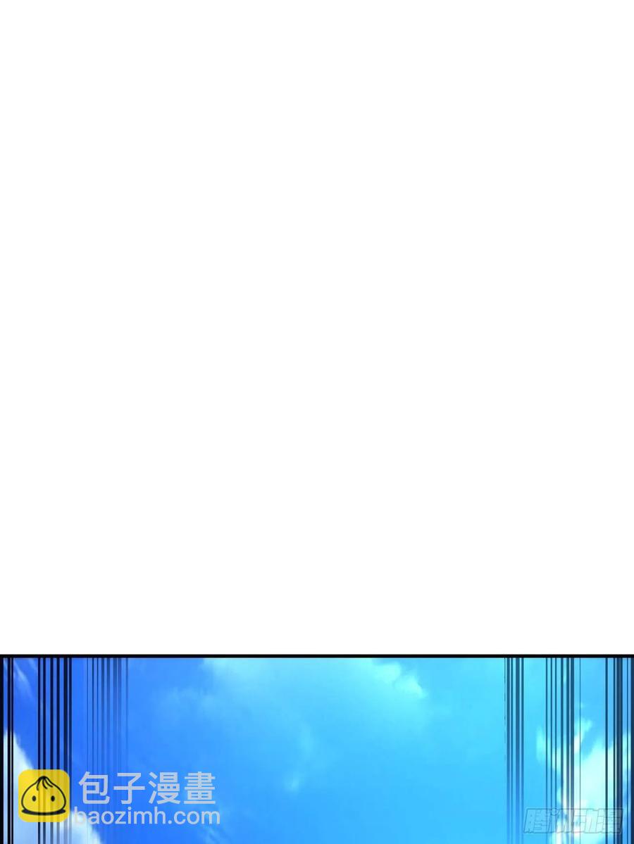 第八十回 谈笔生意呗(1/2)-第82话