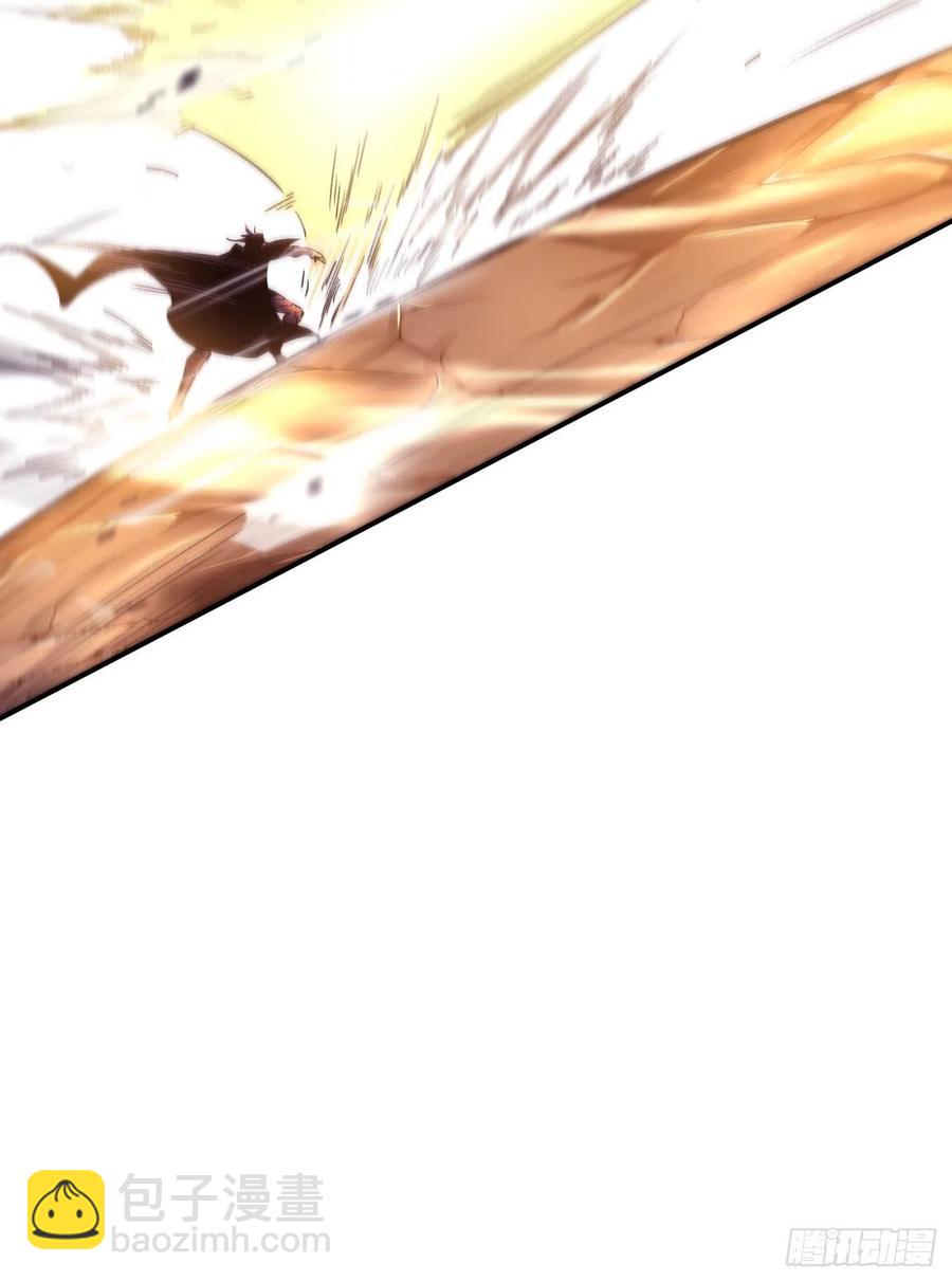 第八十回 谈笔生意呗(1/2)-第82话